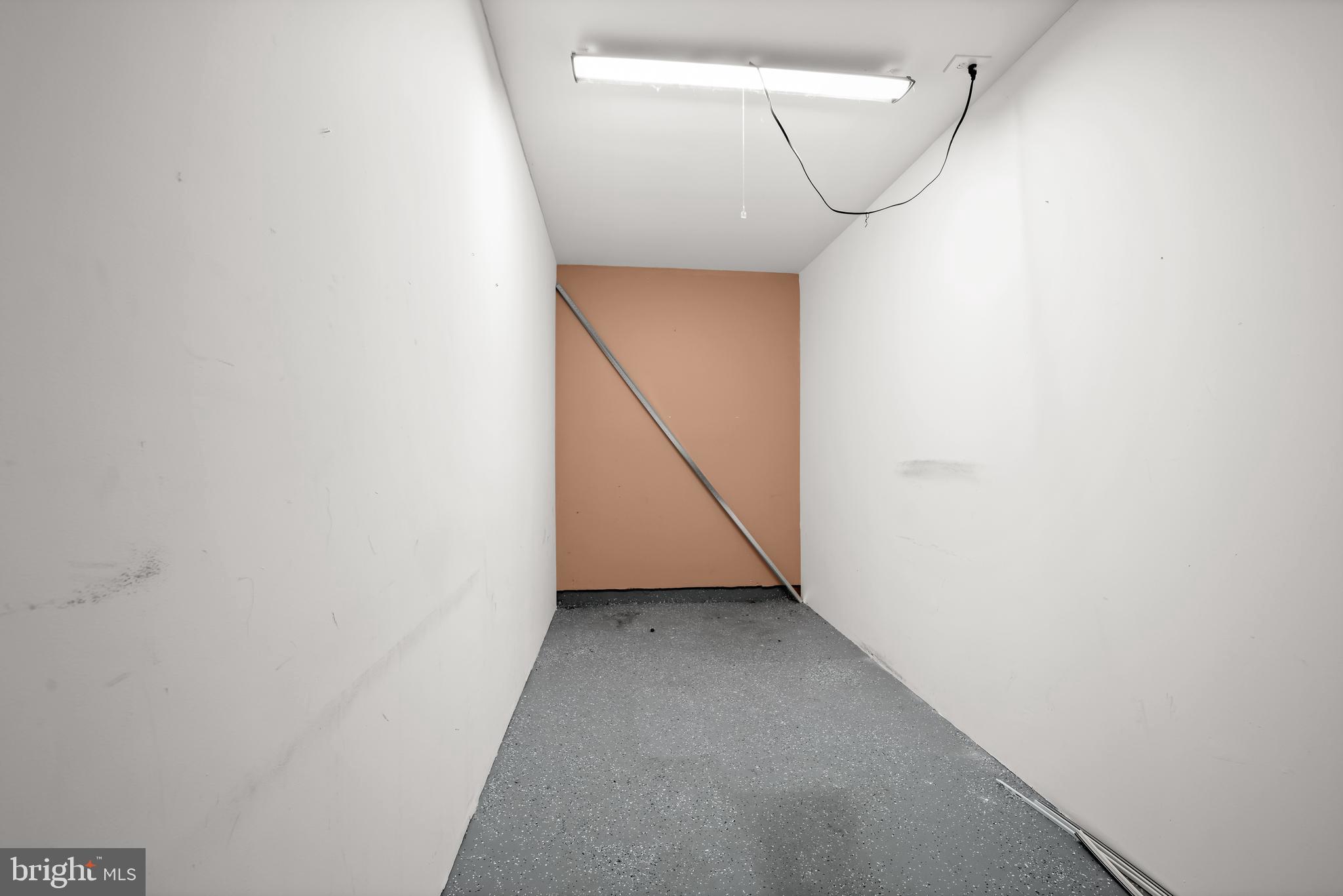 PERRYWOOD - Residential