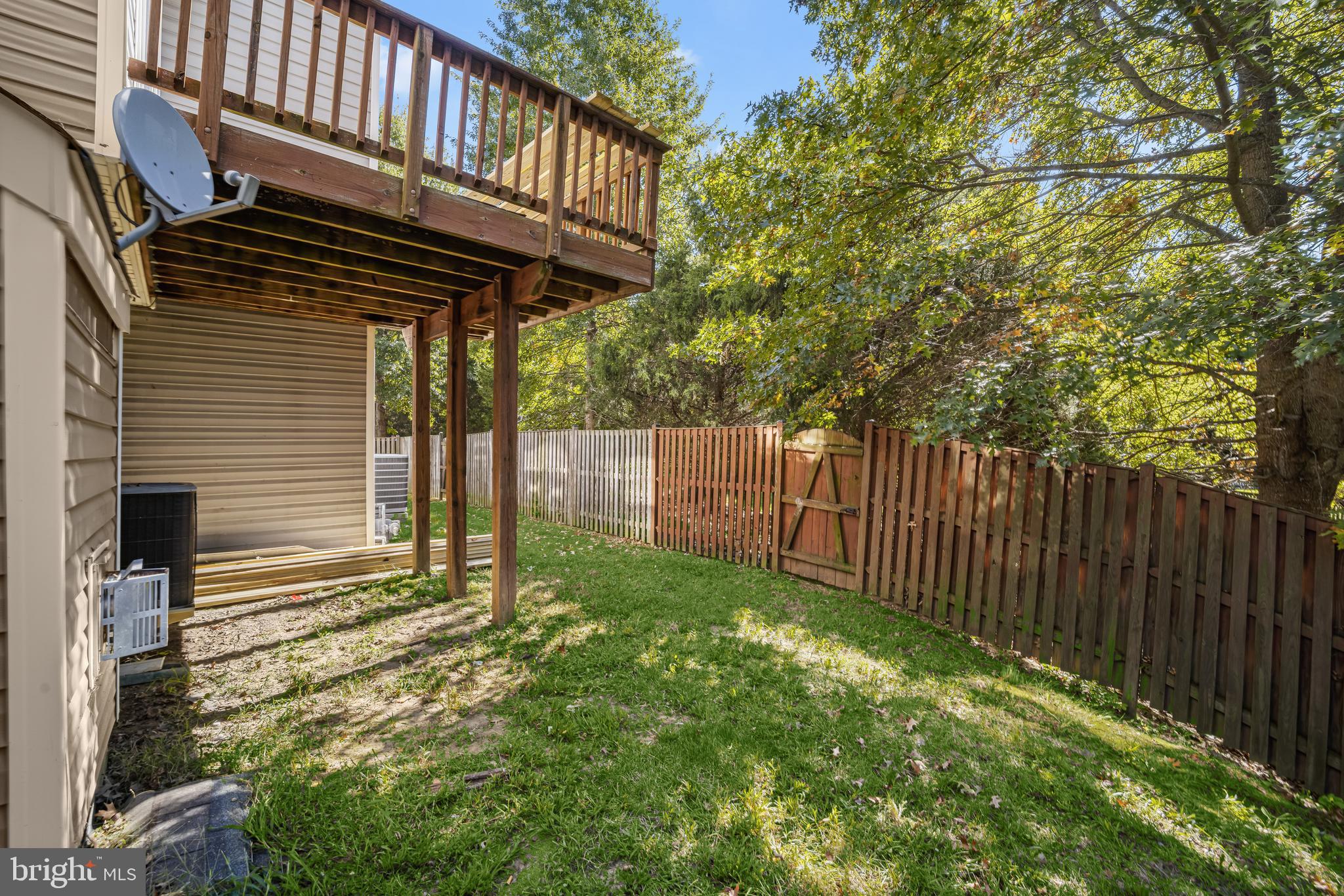 PERRYWOOD - Residential