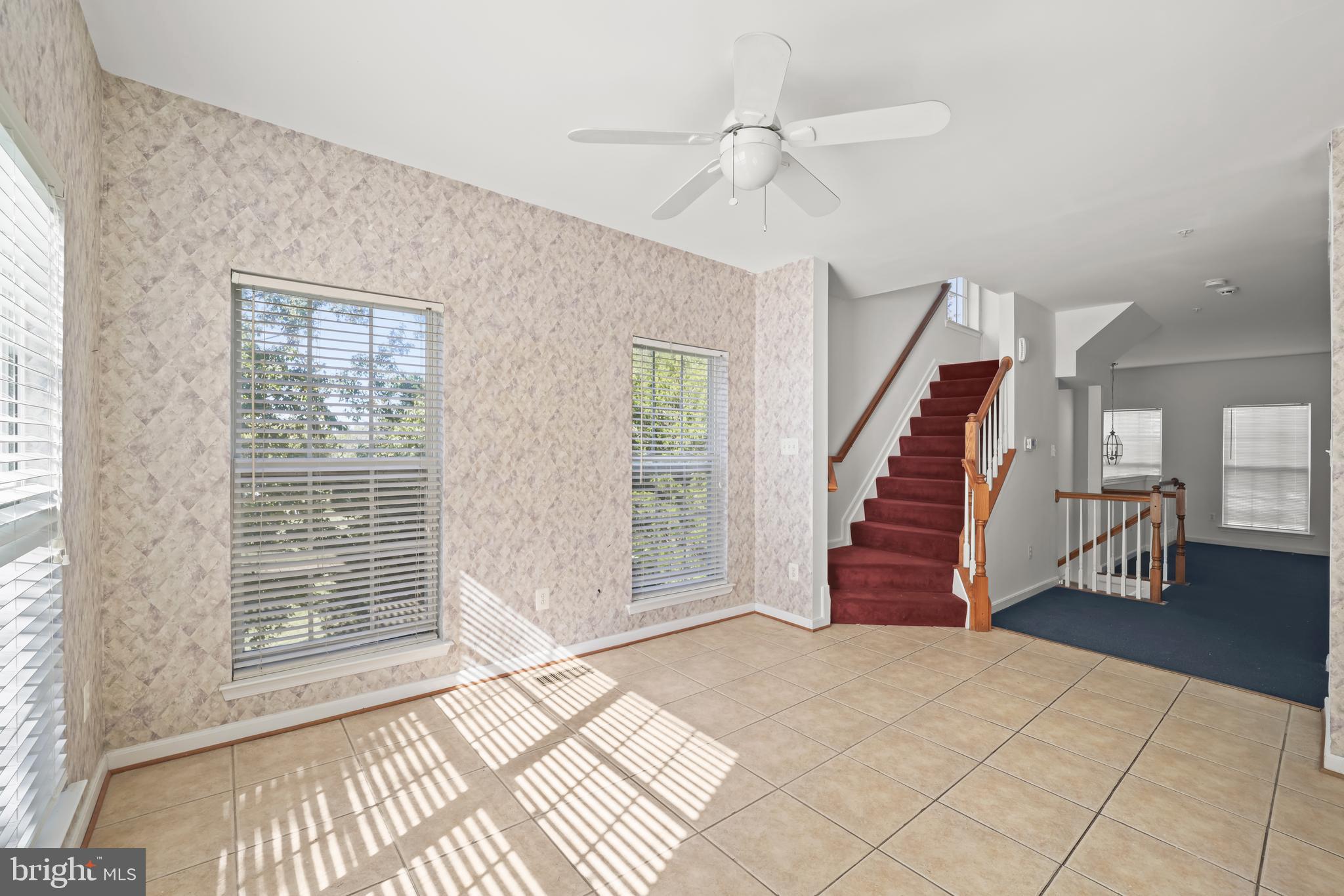 PERRYWOOD - Residential