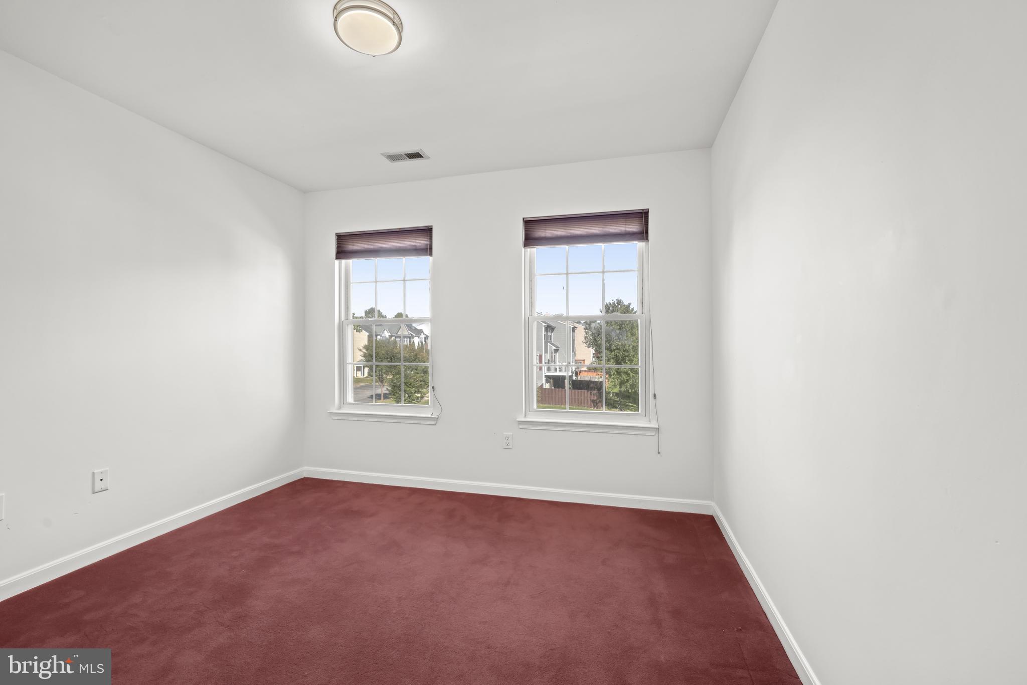 PERRYWOOD - Residential