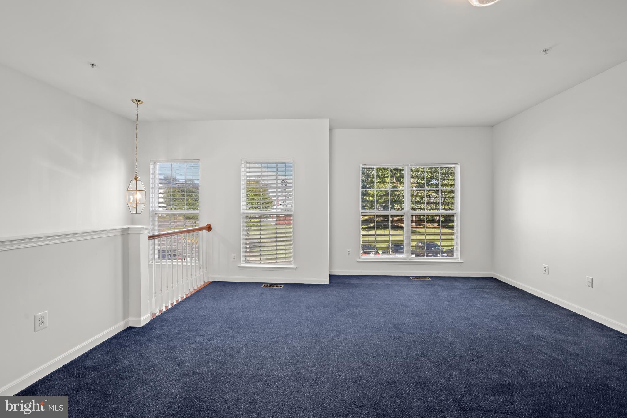 PERRYWOOD - Residential