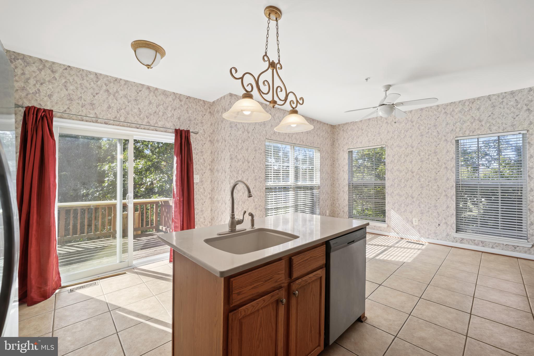 PERRYWOOD - Residential