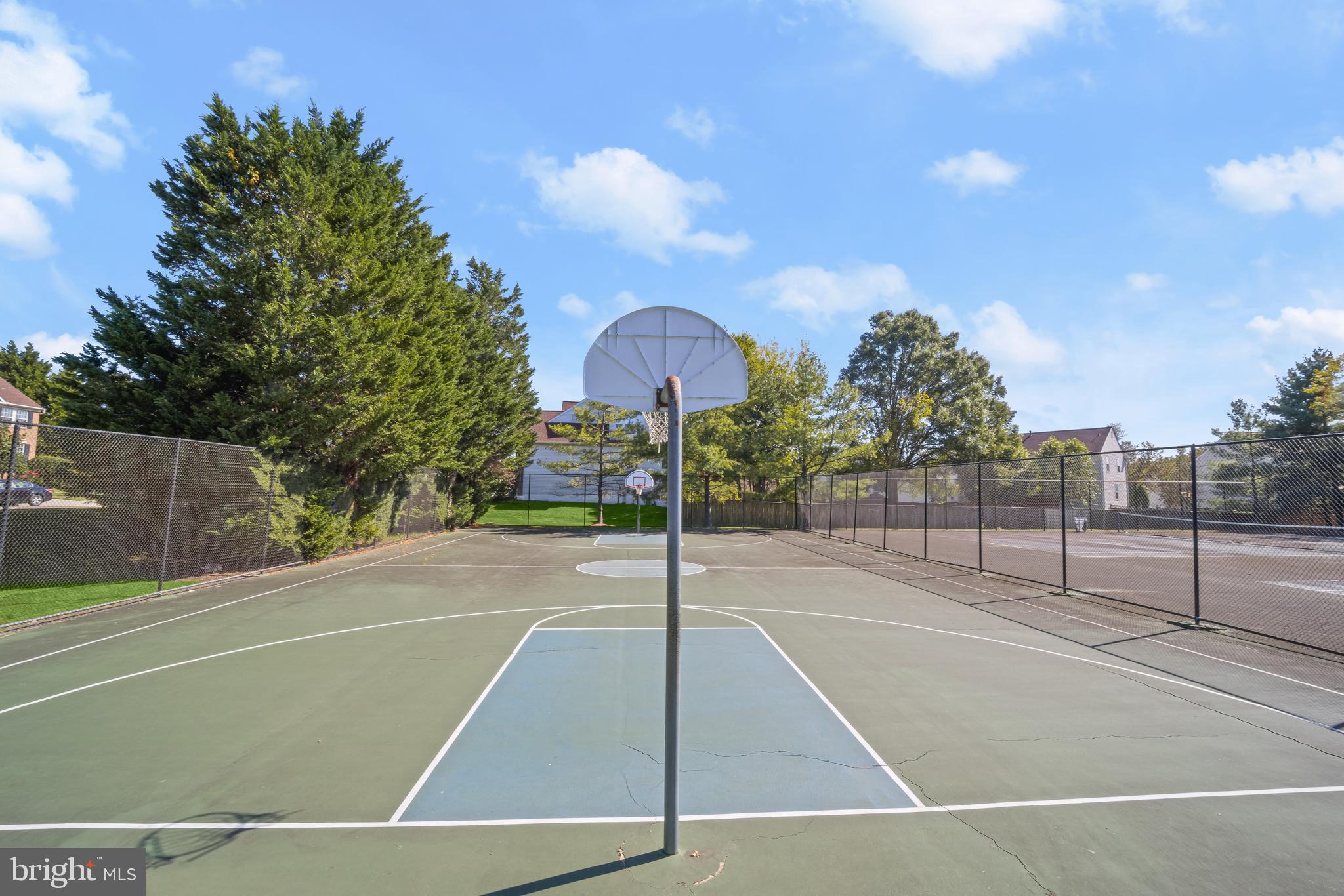 PERRYWOOD - Residential