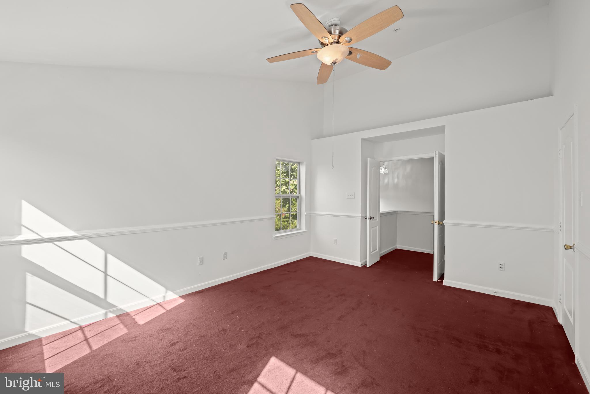 PERRYWOOD - Residential