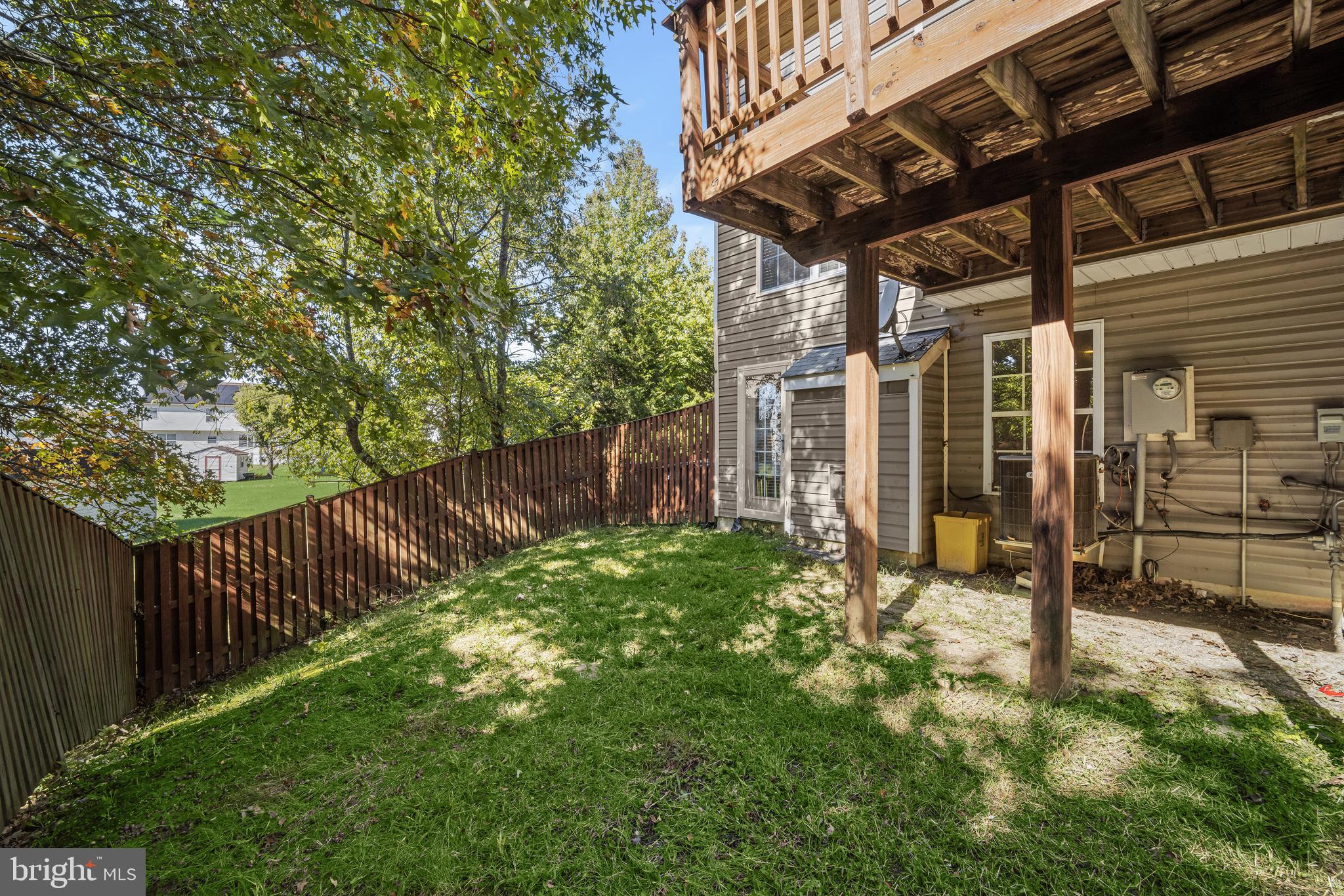 PERRYWOOD - Residential