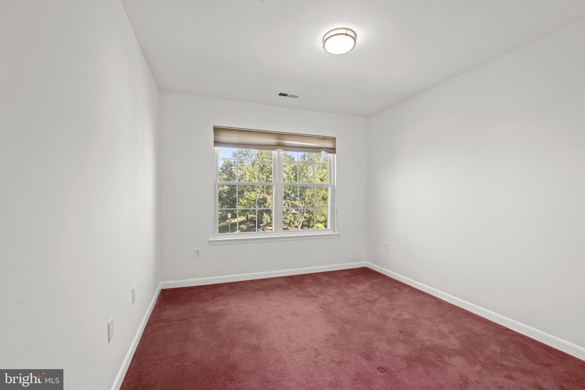 PERRYWOOD - Residential