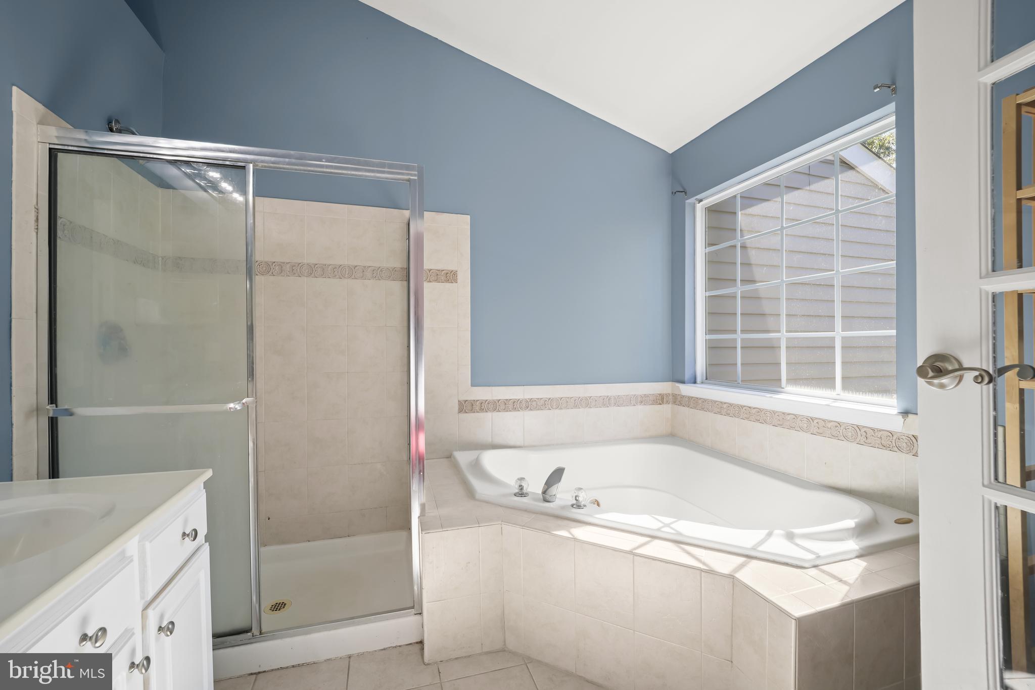 PERRYWOOD - Residential