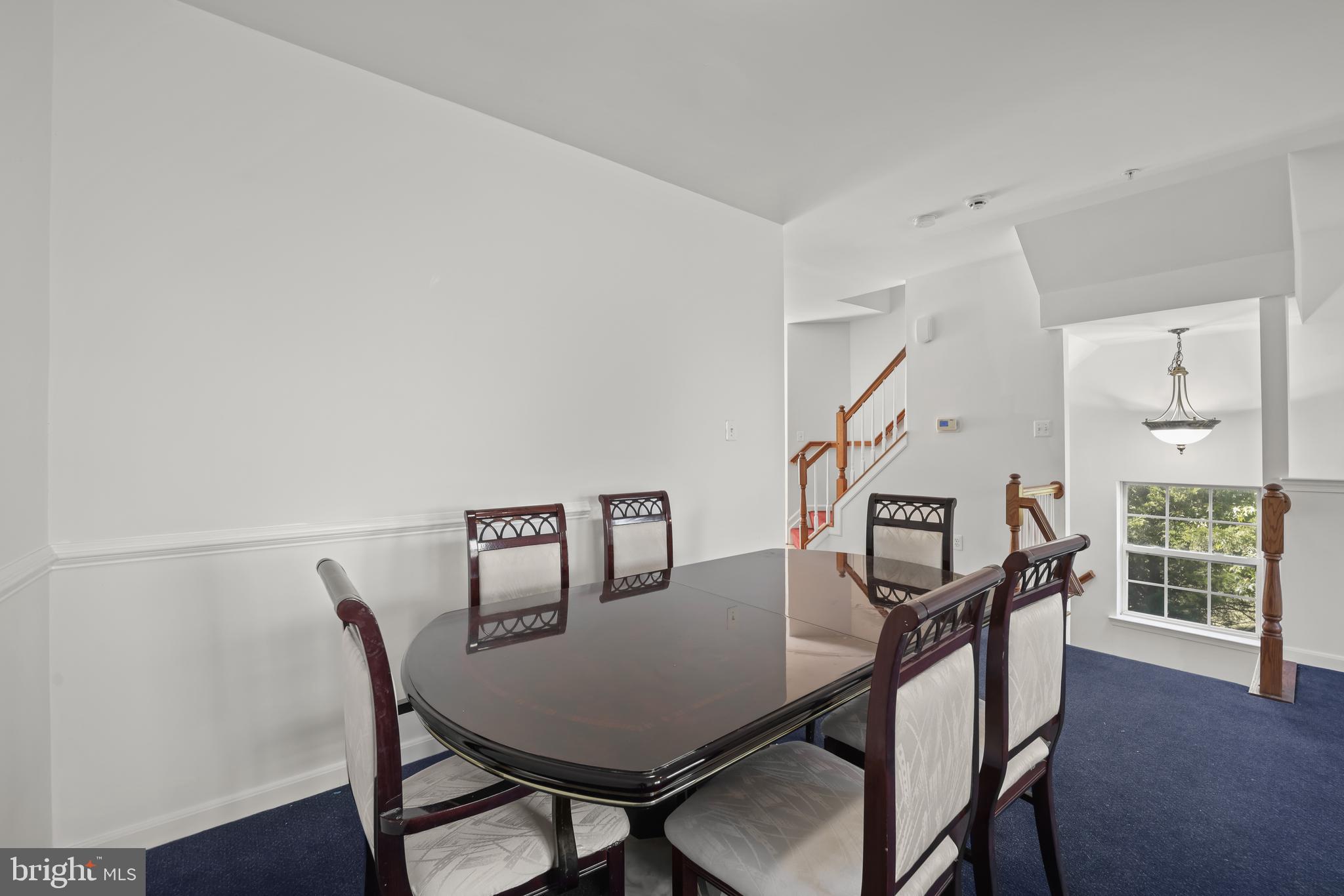 PERRYWOOD - Residential