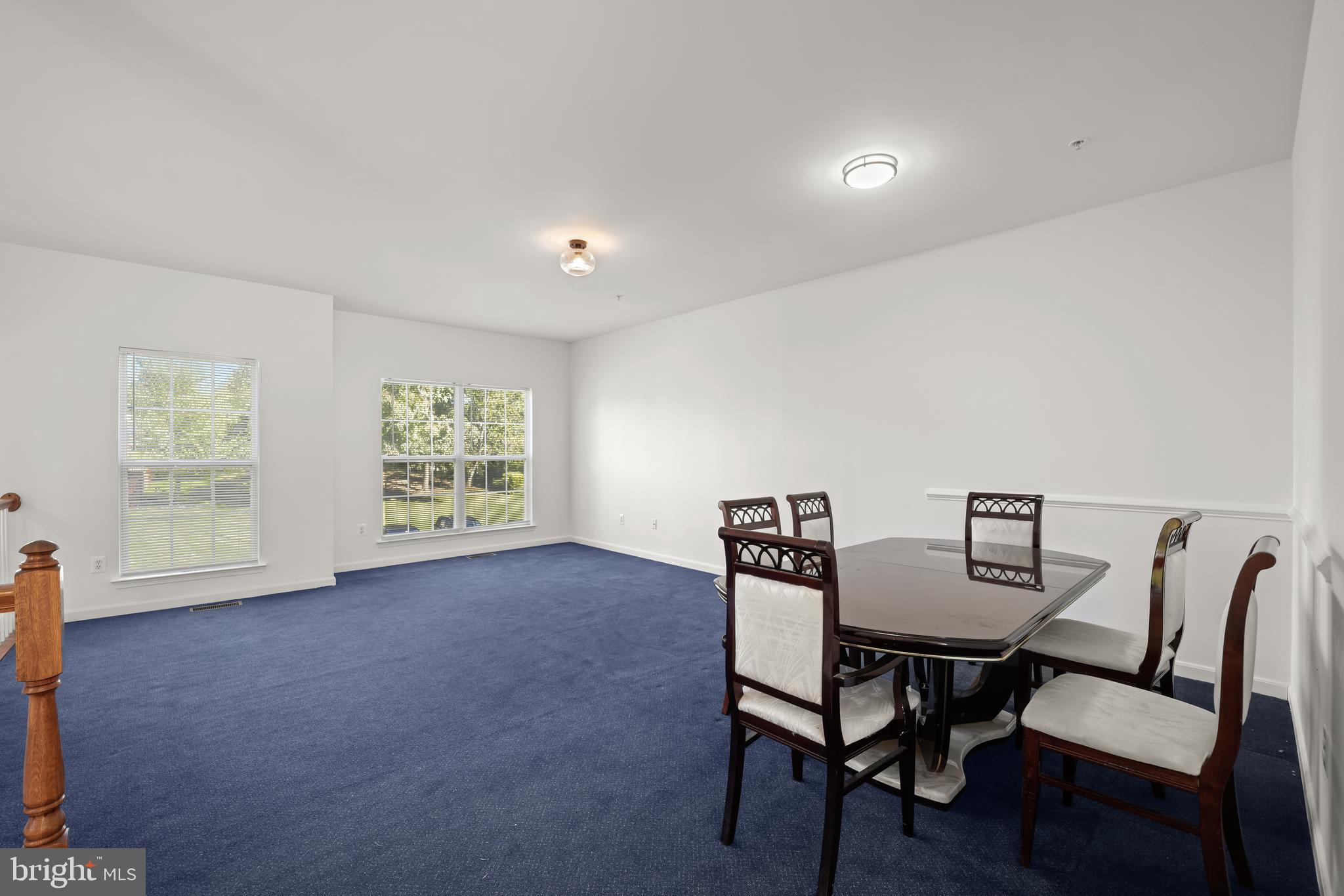 PERRYWOOD - Residential