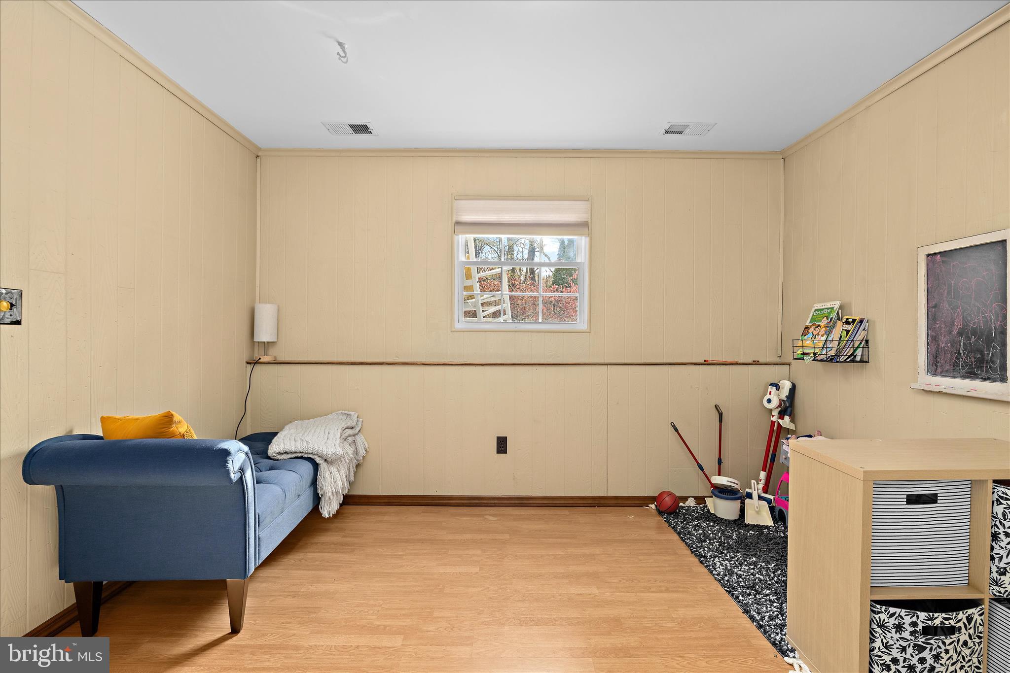 LONG POINT ON THE MAGOTHY - Residential