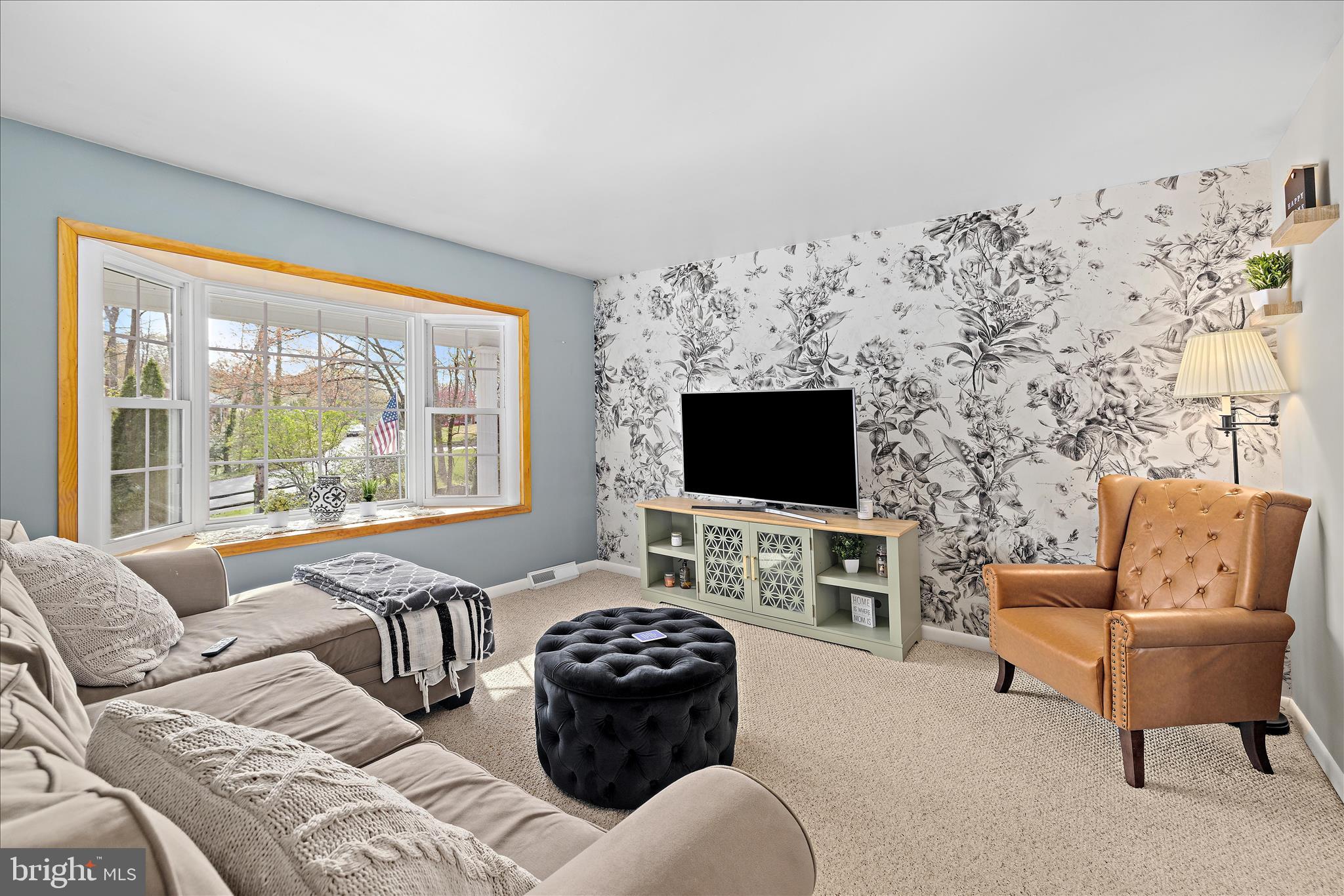 LONG POINT ON THE MAGOTHY - Residential