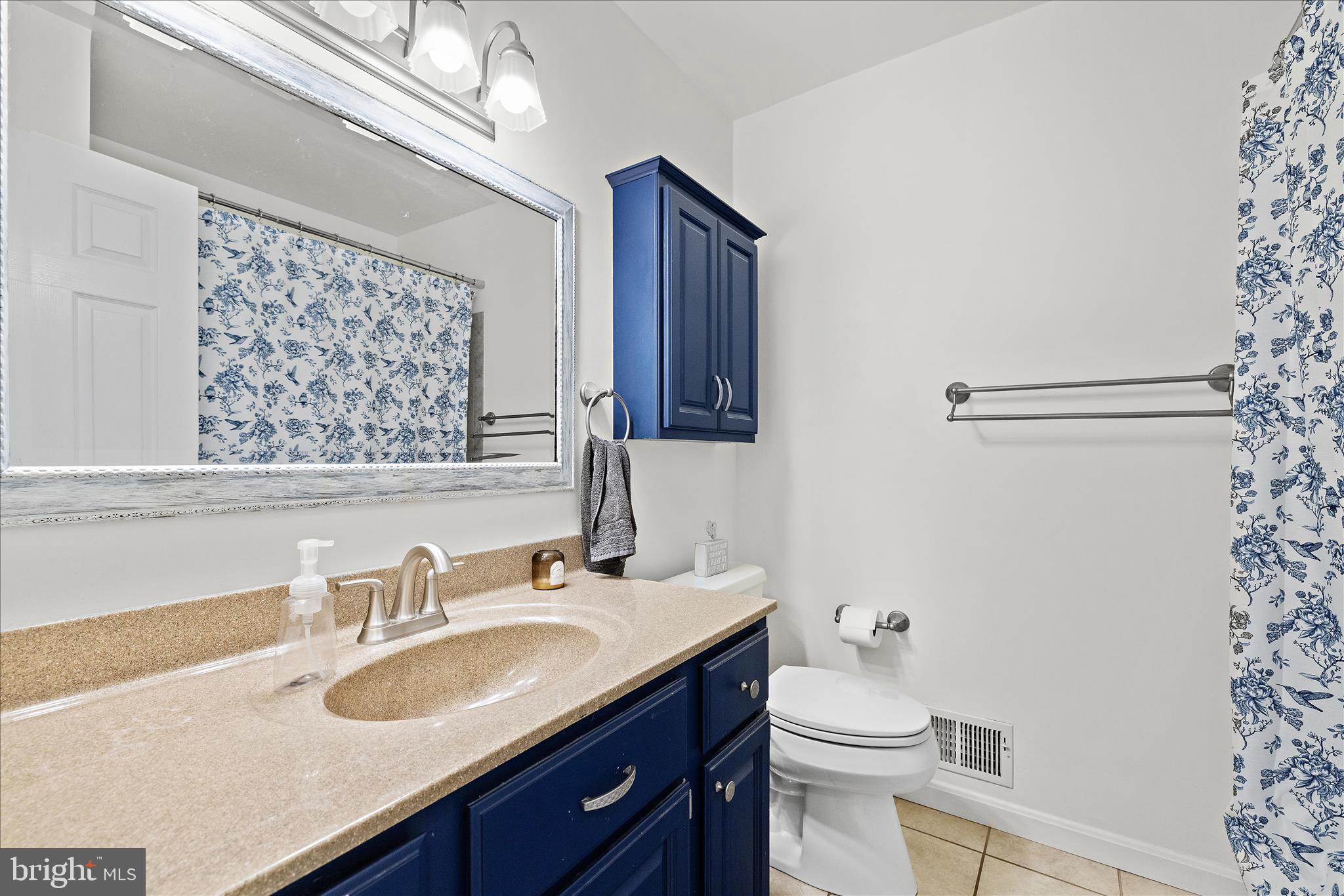 LONG POINT ON THE MAGOTHY - Residential