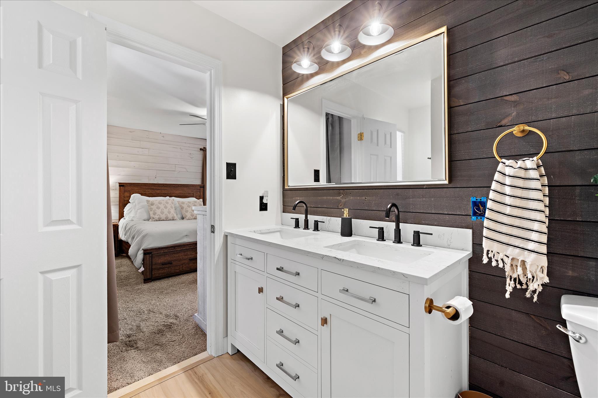 LONG POINT ON THE MAGOTHY - Residential