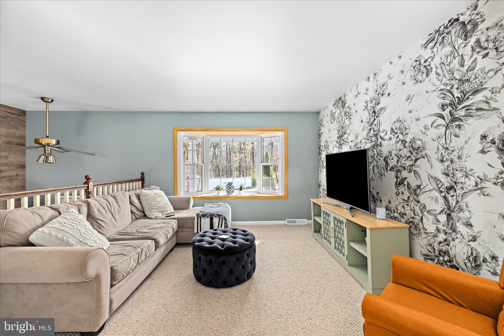 LONG POINT ON THE MAGOTHY - Residential