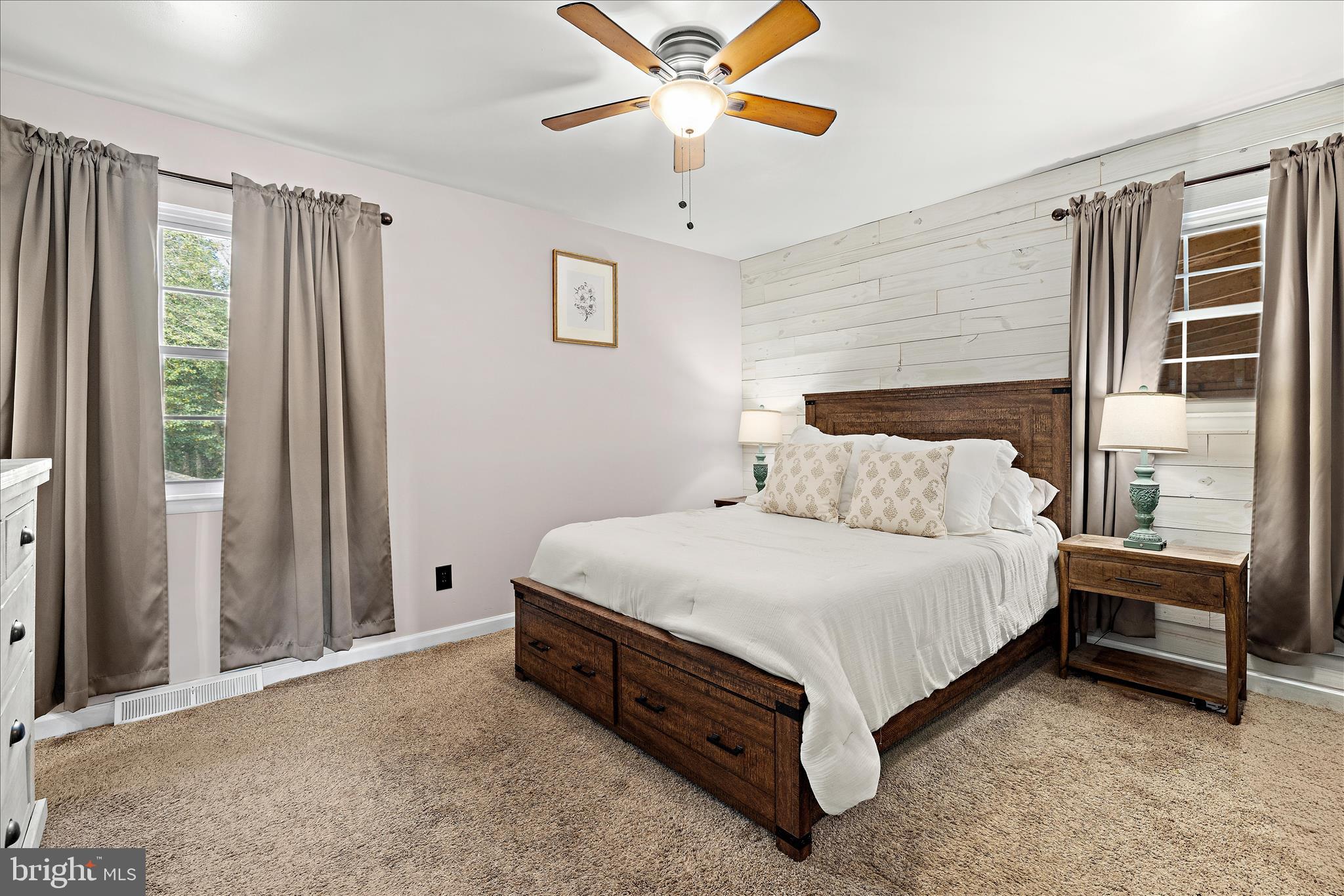 LONG POINT ON THE MAGOTHY - Residential