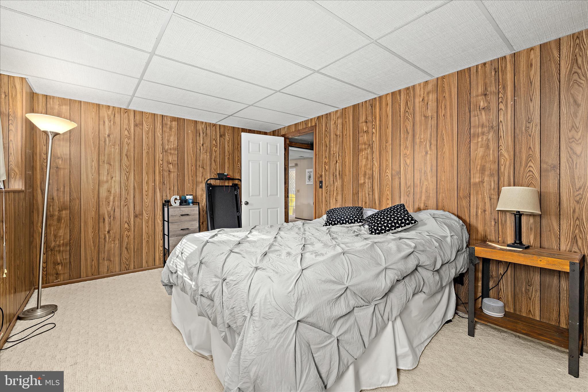 LONG POINT ON THE MAGOTHY - Residential