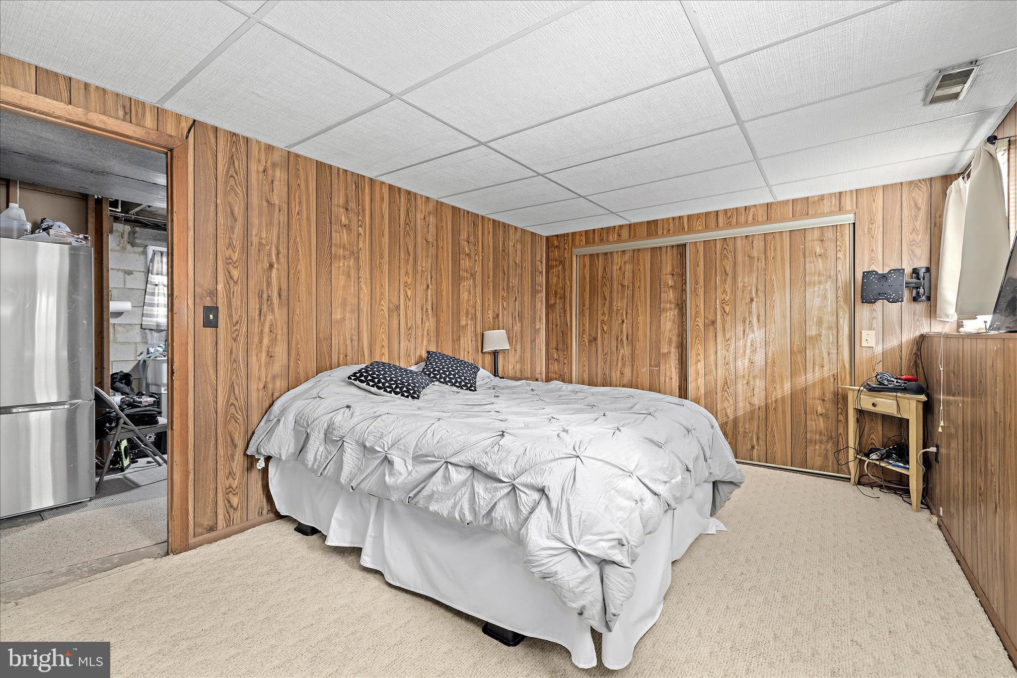 LONG POINT ON THE MAGOTHY - Residential