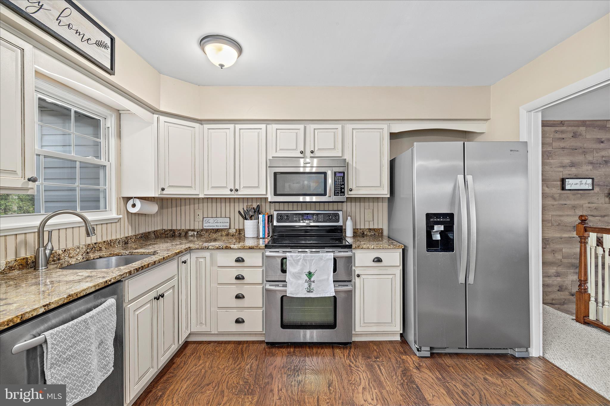 LONG POINT ON THE MAGOTHY - Residential