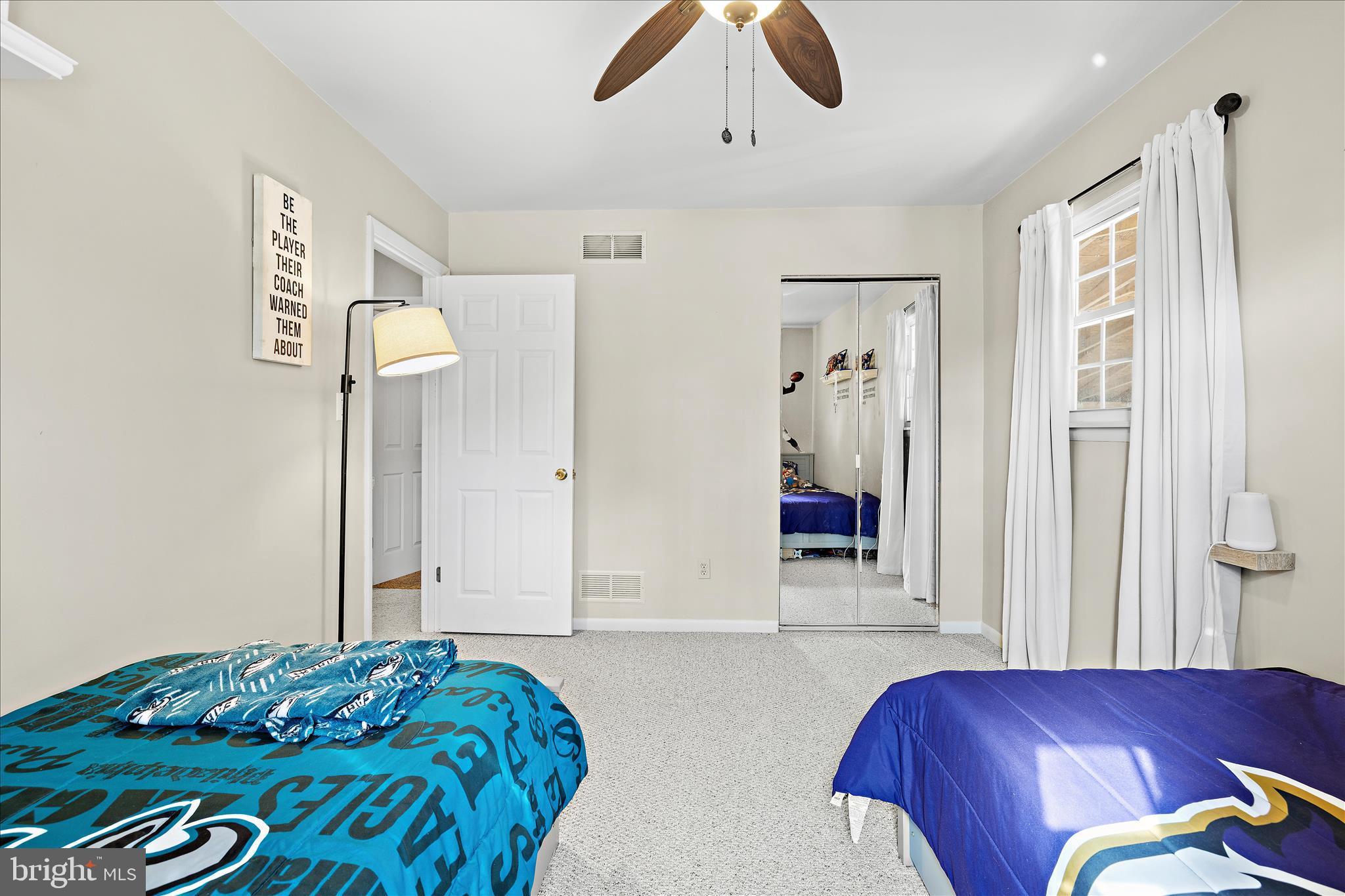 LONG POINT ON THE MAGOTHY - Residential