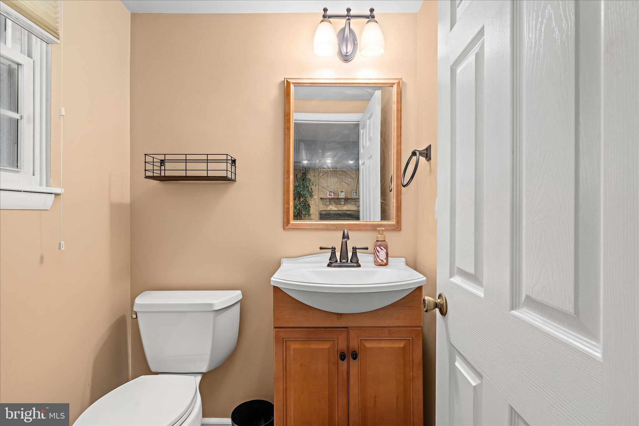 LONG POINT ON THE MAGOTHY - Residential