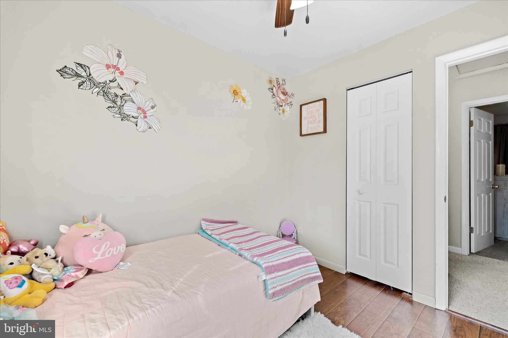 LONG POINT ON THE MAGOTHY - Residential