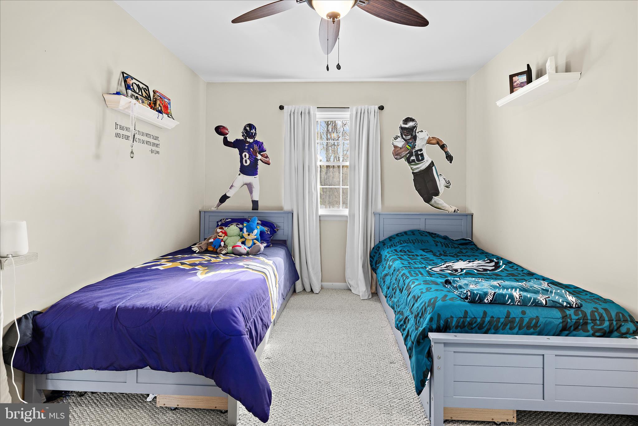 LONG POINT ON THE MAGOTHY - Residential