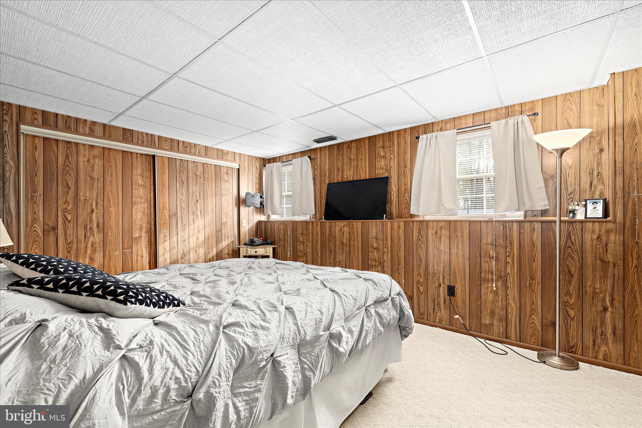 LONG POINT ON THE MAGOTHY - Residential