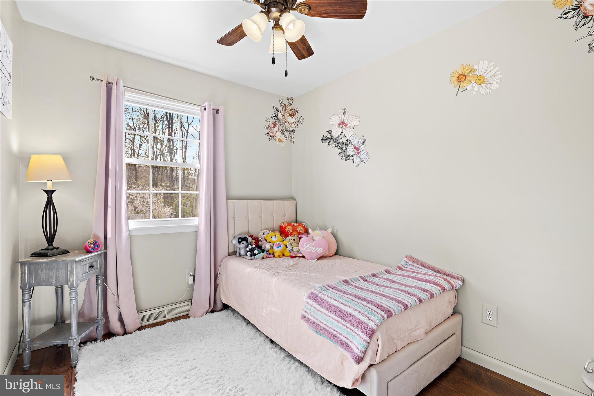 LONG POINT ON THE MAGOTHY - Residential