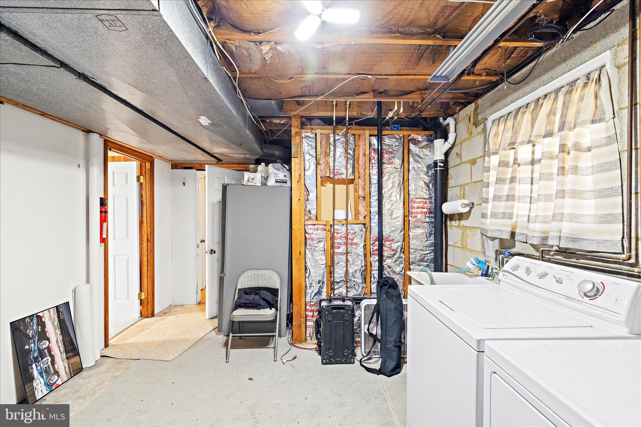 LONG POINT ON THE MAGOTHY - Residential