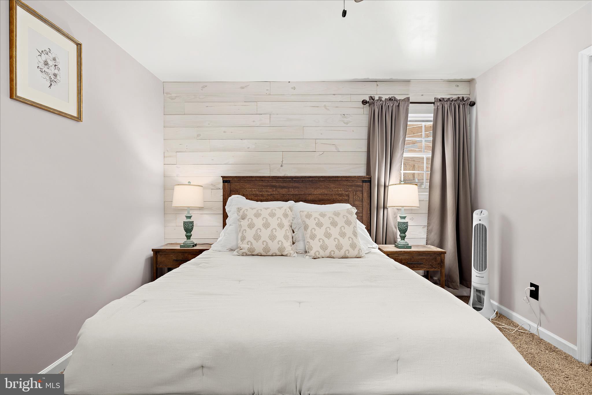 LONG POINT ON THE MAGOTHY - Residential