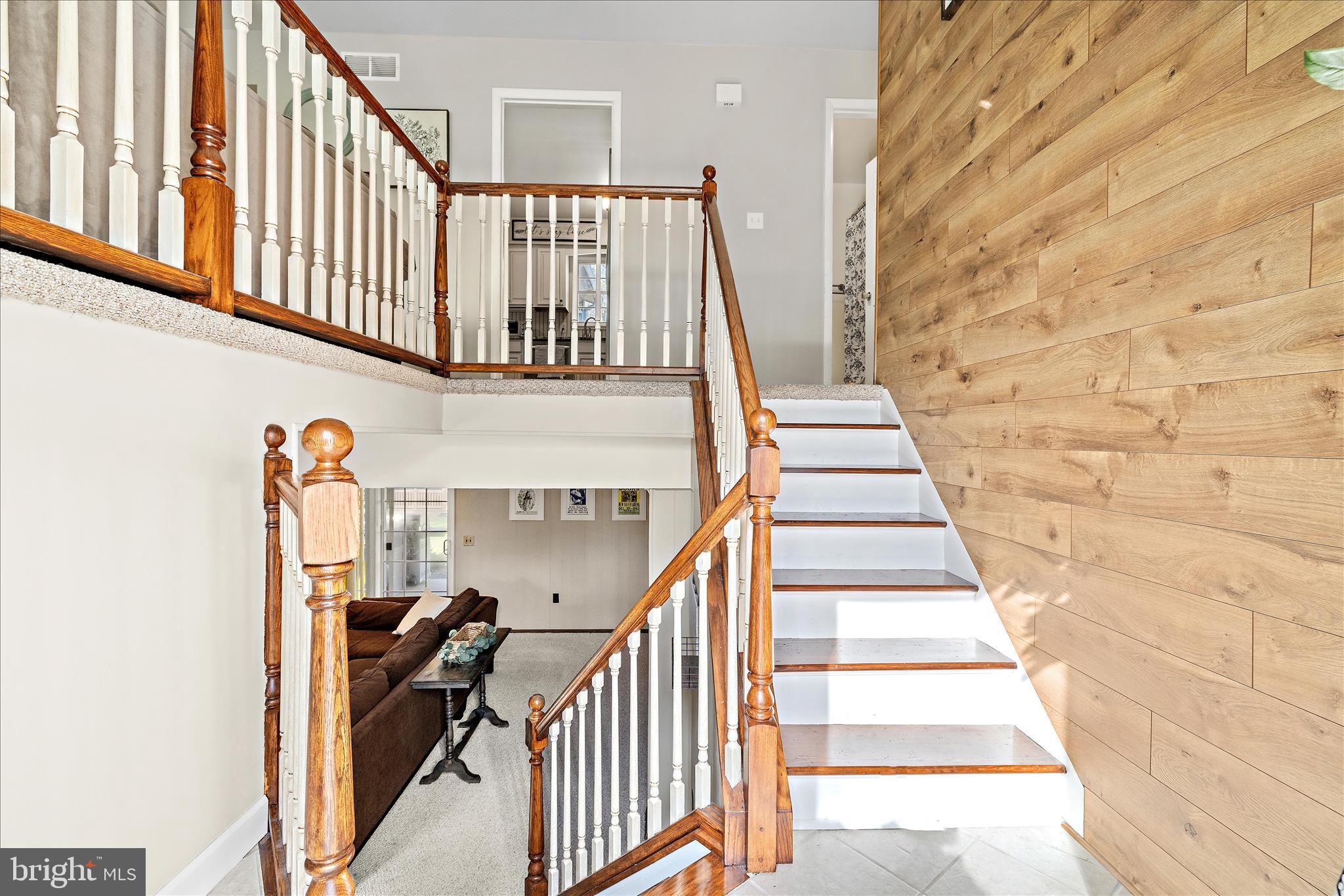 LONG POINT ON THE MAGOTHY - Residential