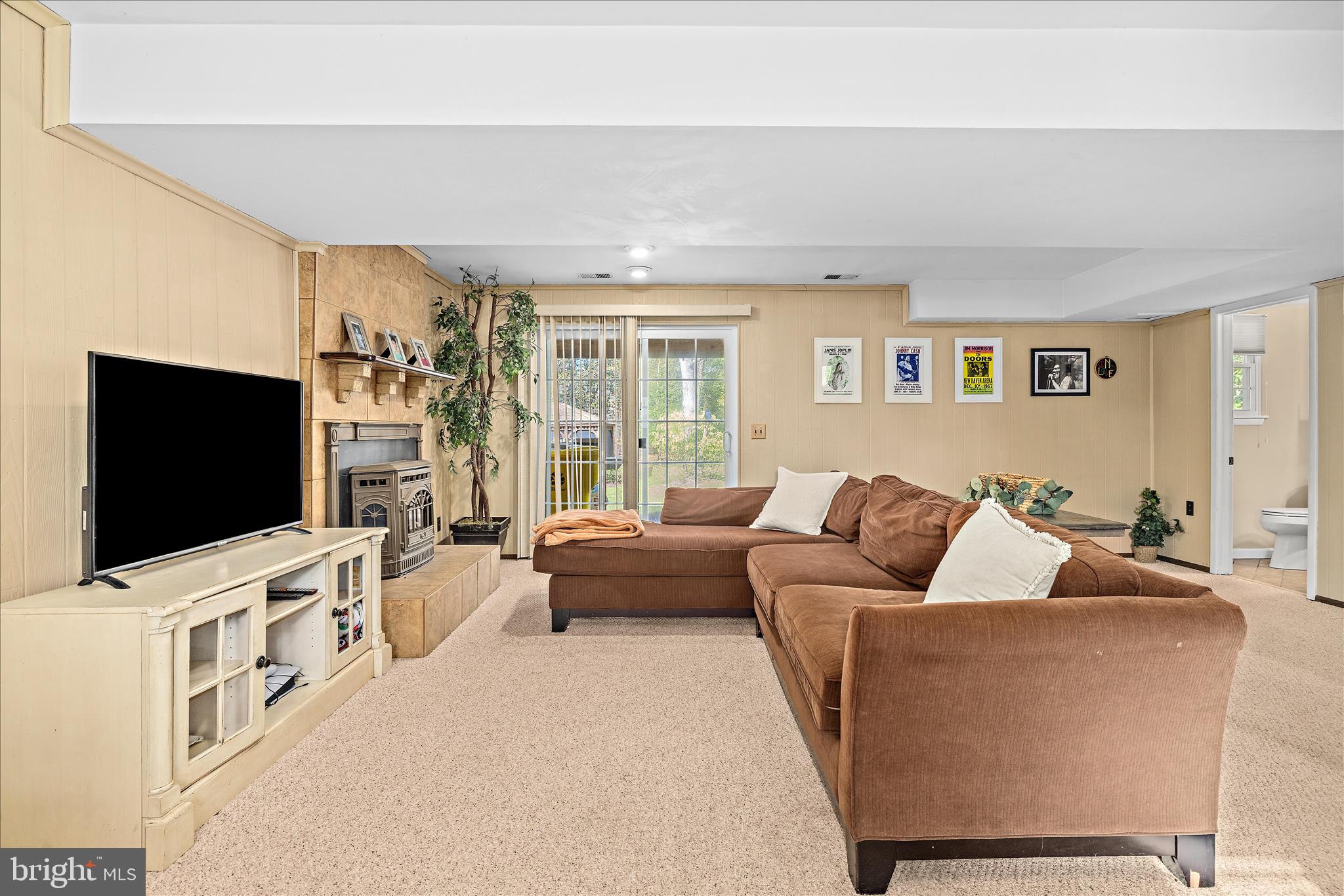 LONG POINT ON THE MAGOTHY - Residential