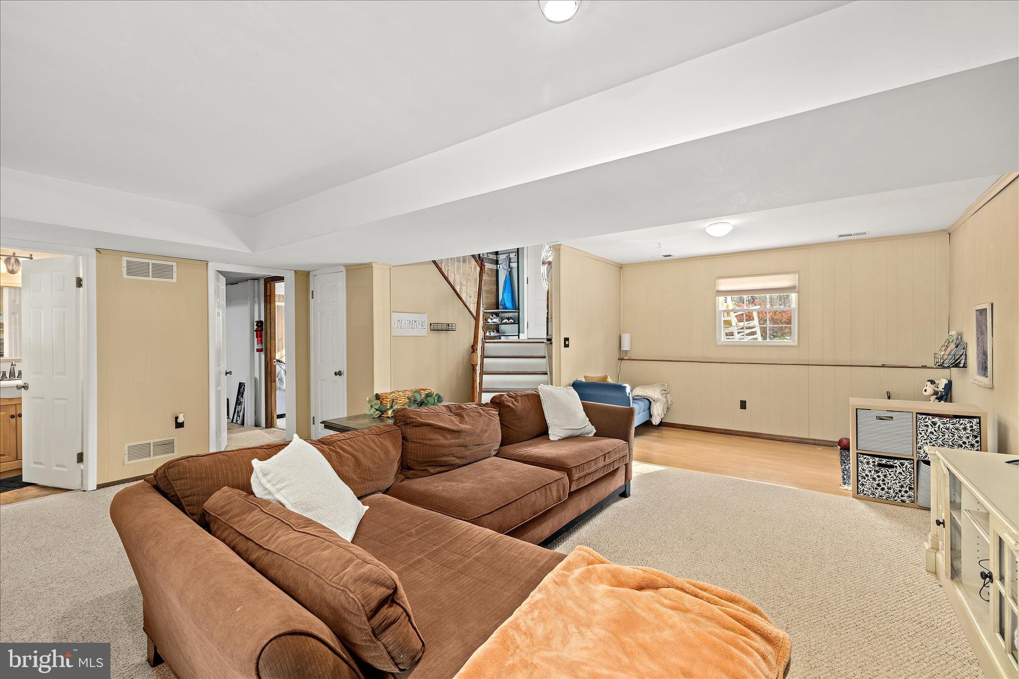 LONG POINT ON THE MAGOTHY - Residential