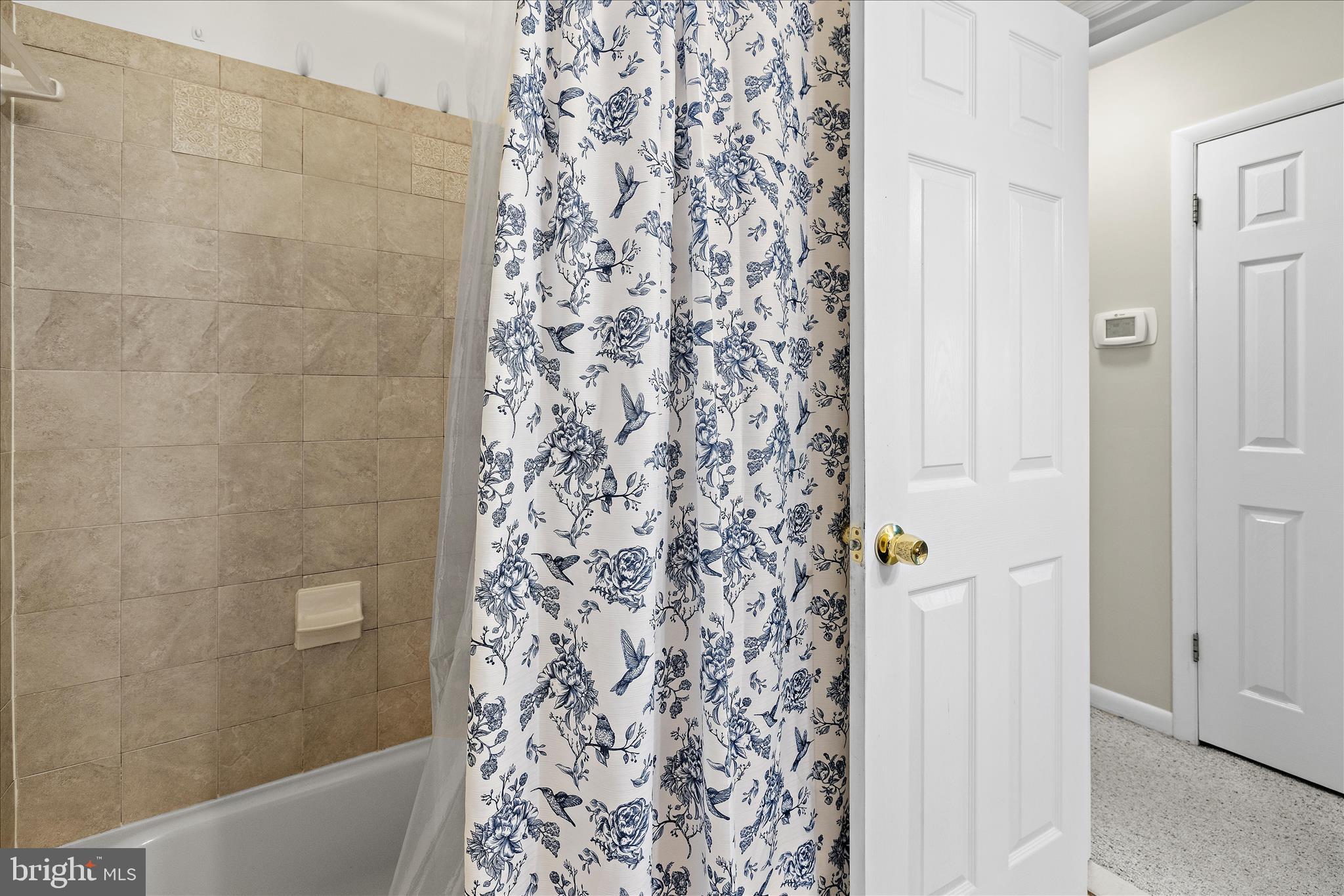 LONG POINT ON THE MAGOTHY - Residential