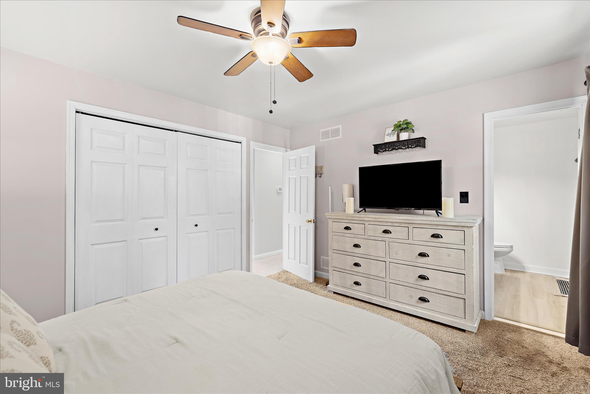 LONG POINT ON THE MAGOTHY - Residential