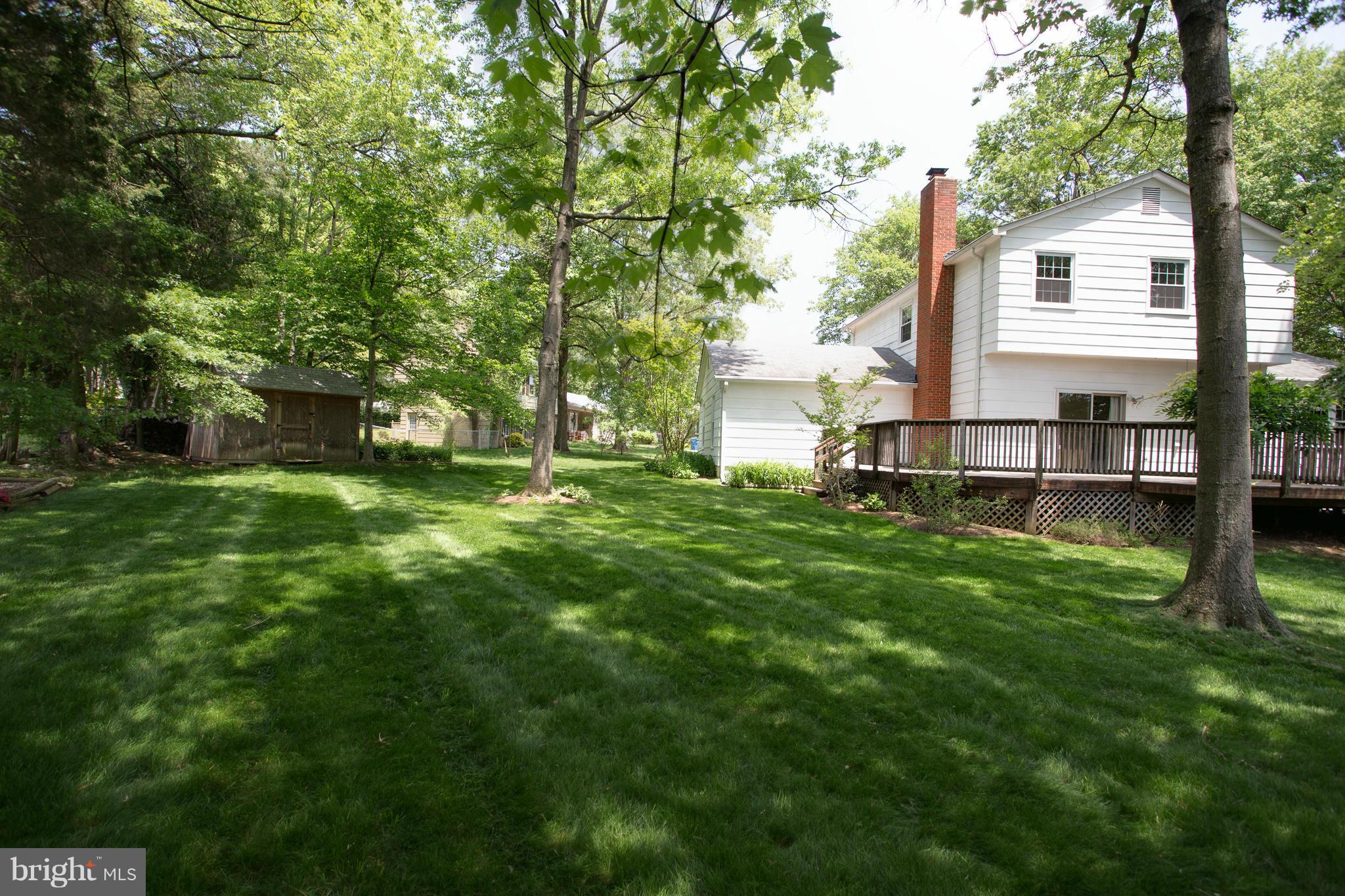 SARATOGA - Residential