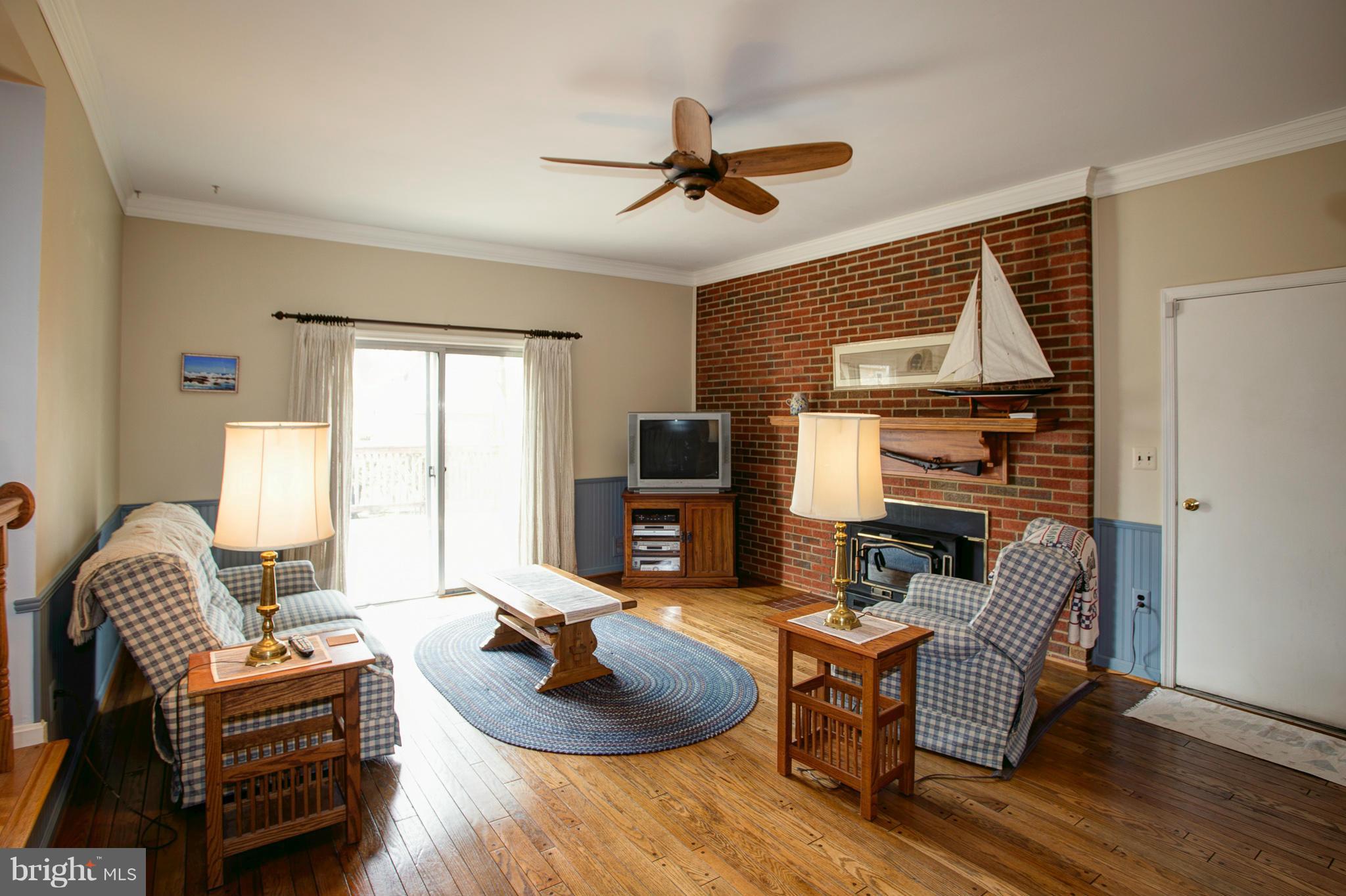 SARATOGA - Residential