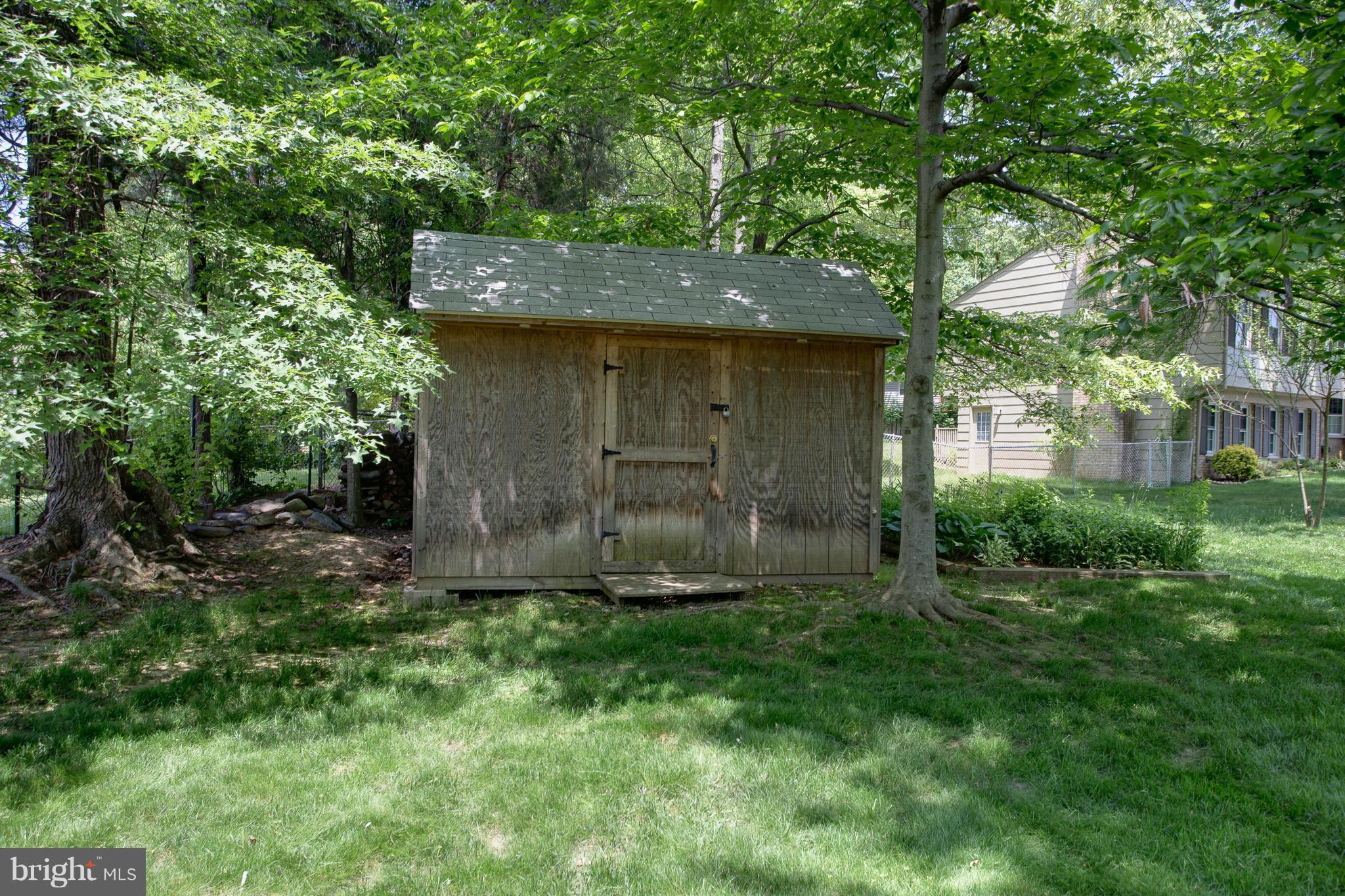 SARATOGA - Residential