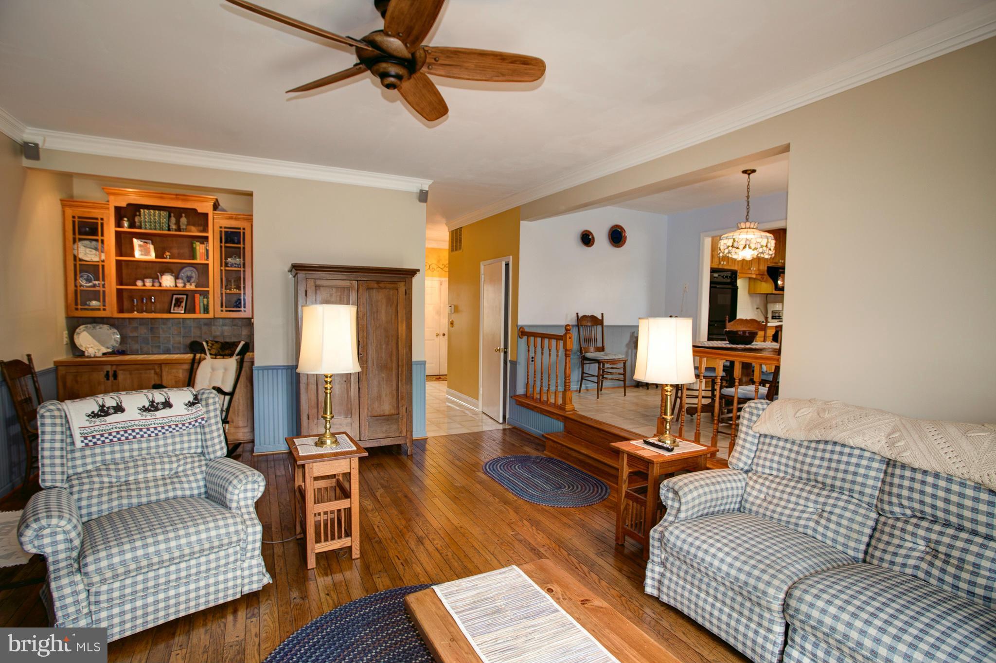 SARATOGA - Residential