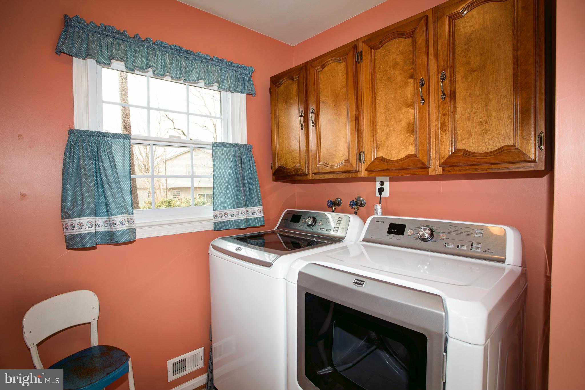 SARATOGA - Residential