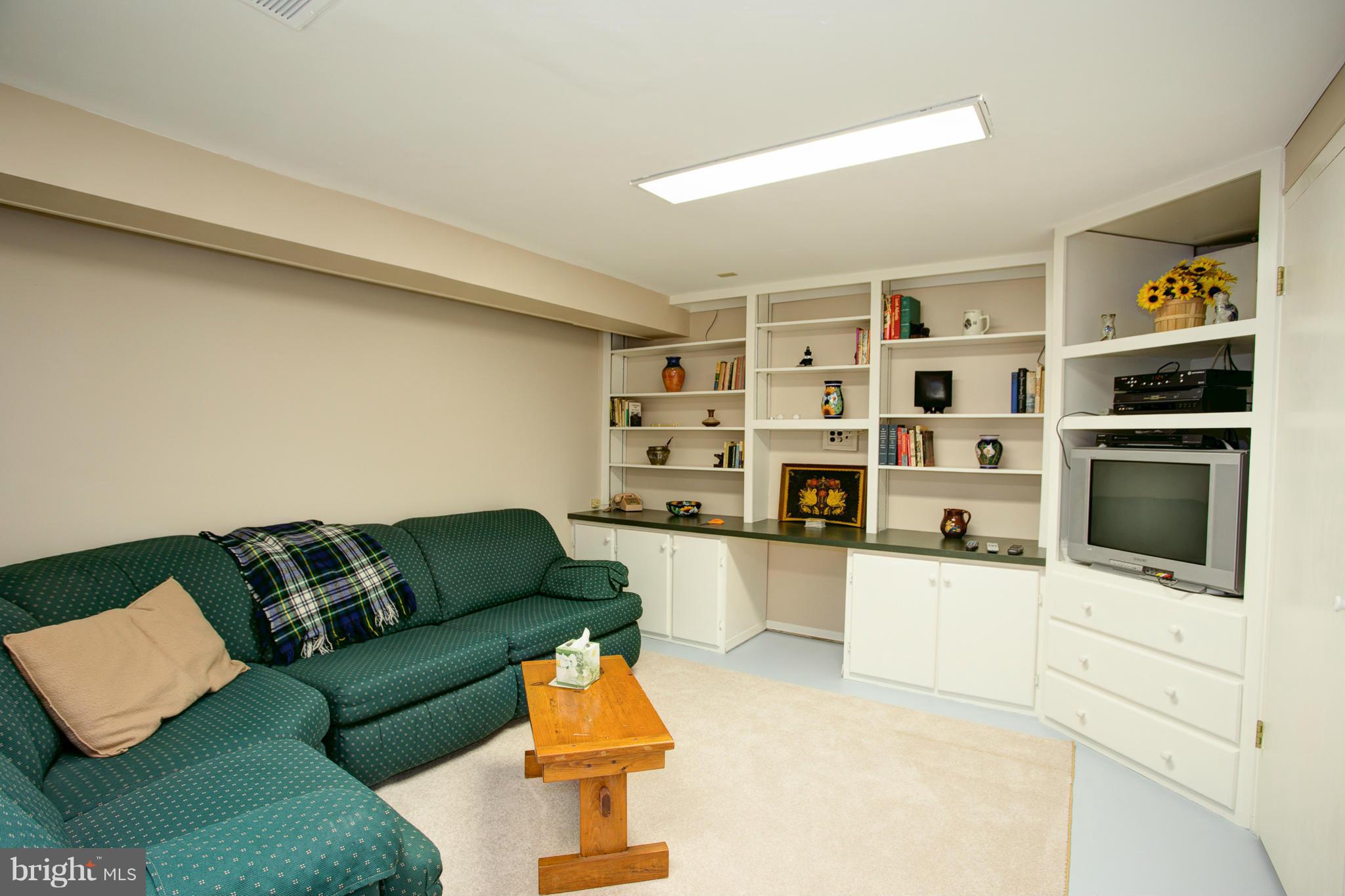 SARATOGA - Residential