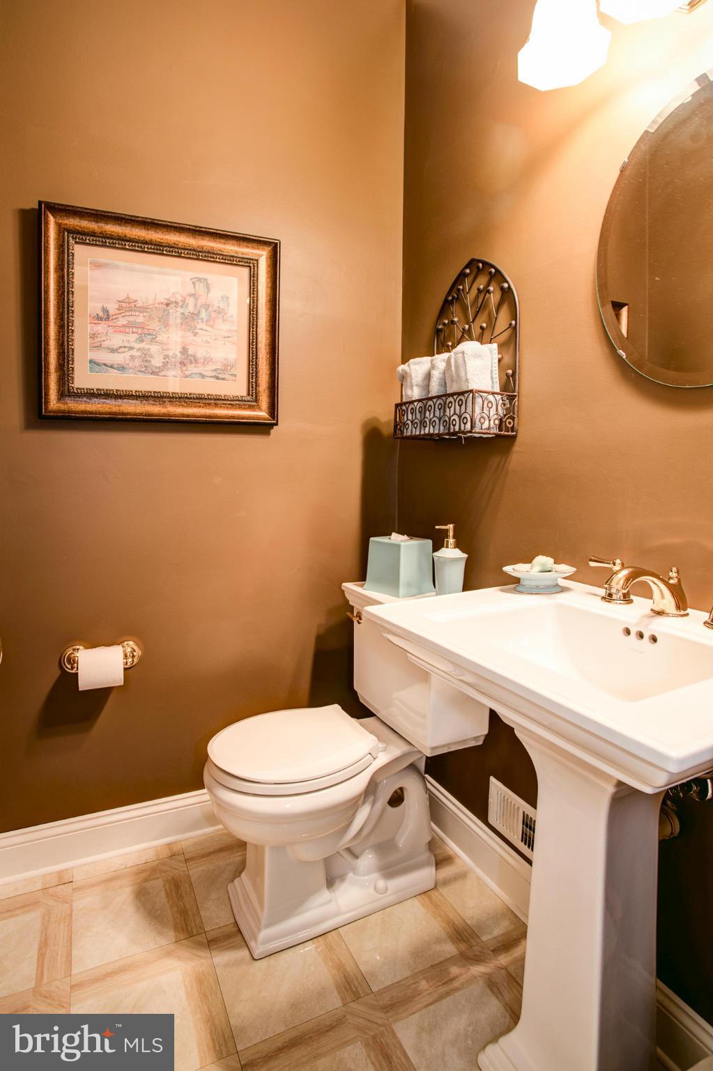 SARATOGA - Residential