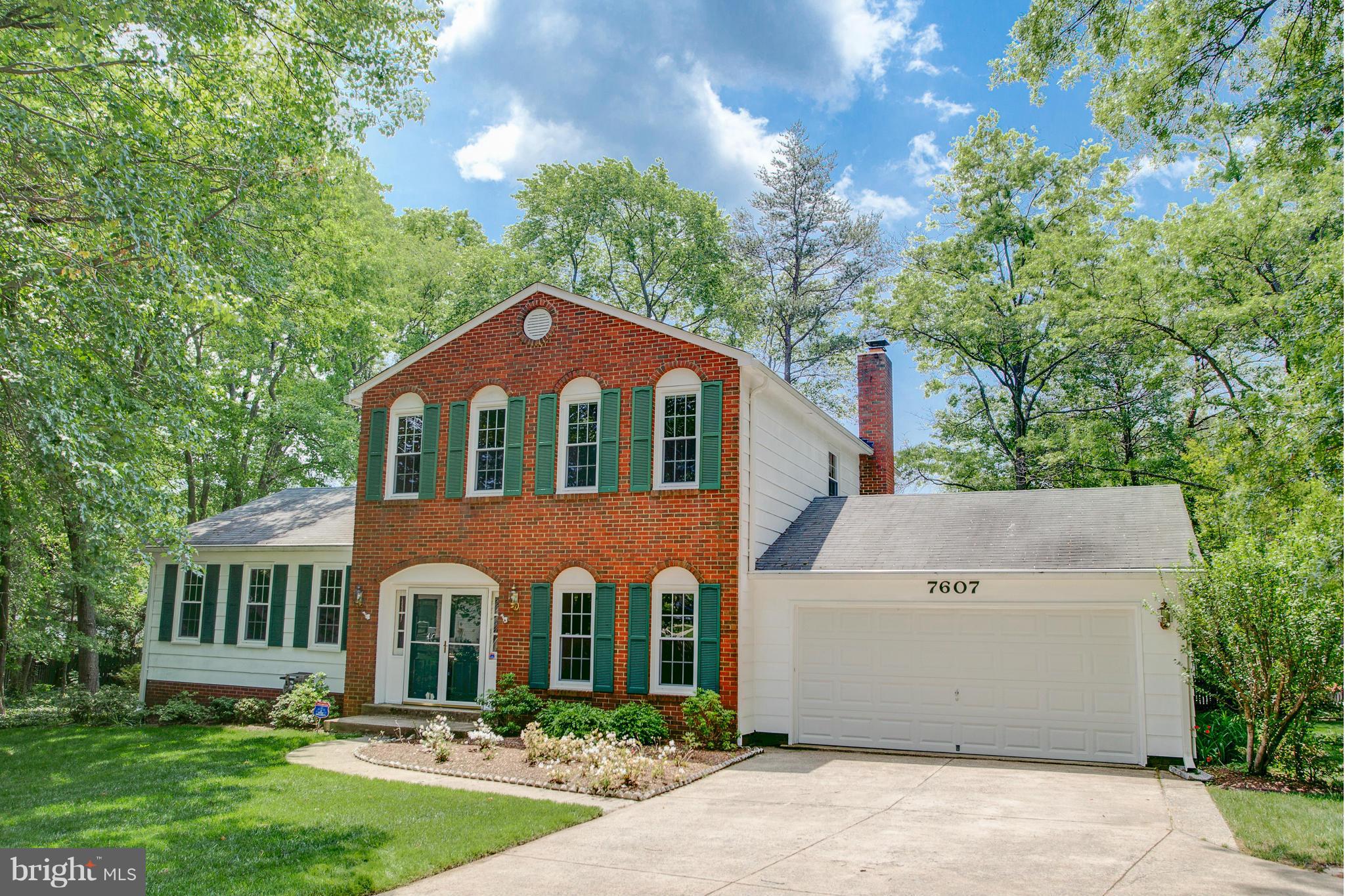 SARATOGA - Residential