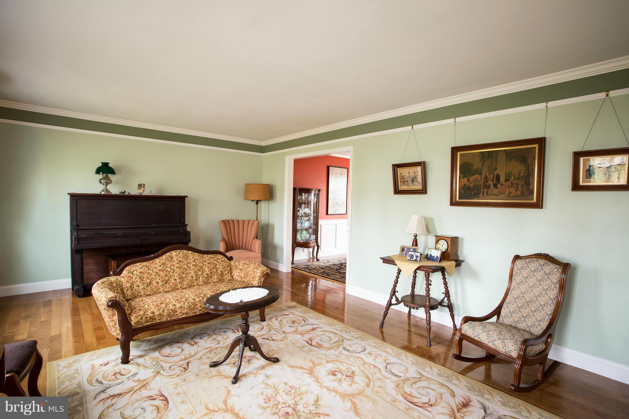 SARATOGA - Residential