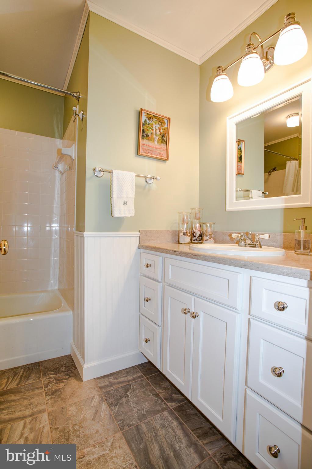 SARATOGA - Residential