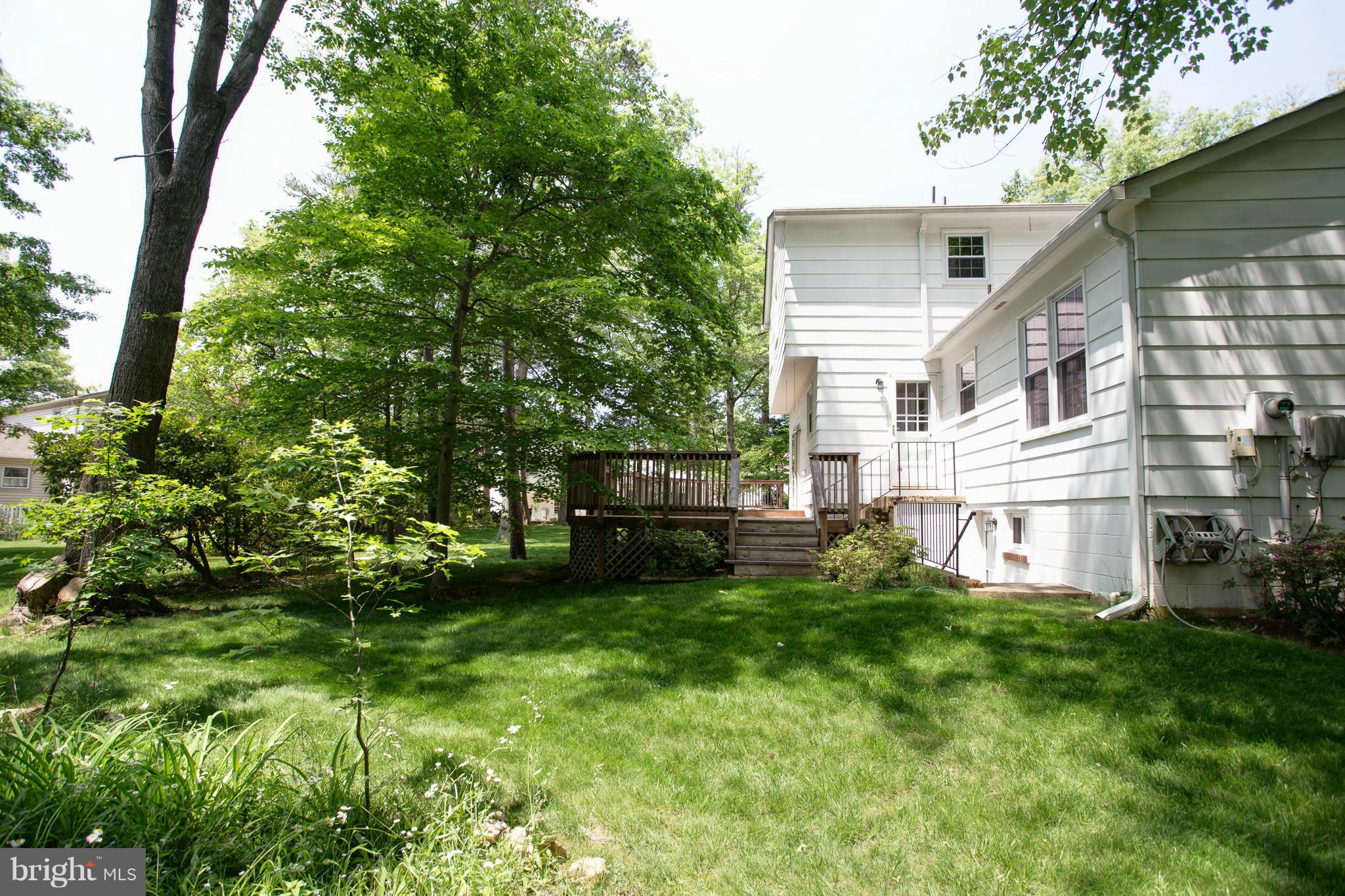 SARATOGA - Residential