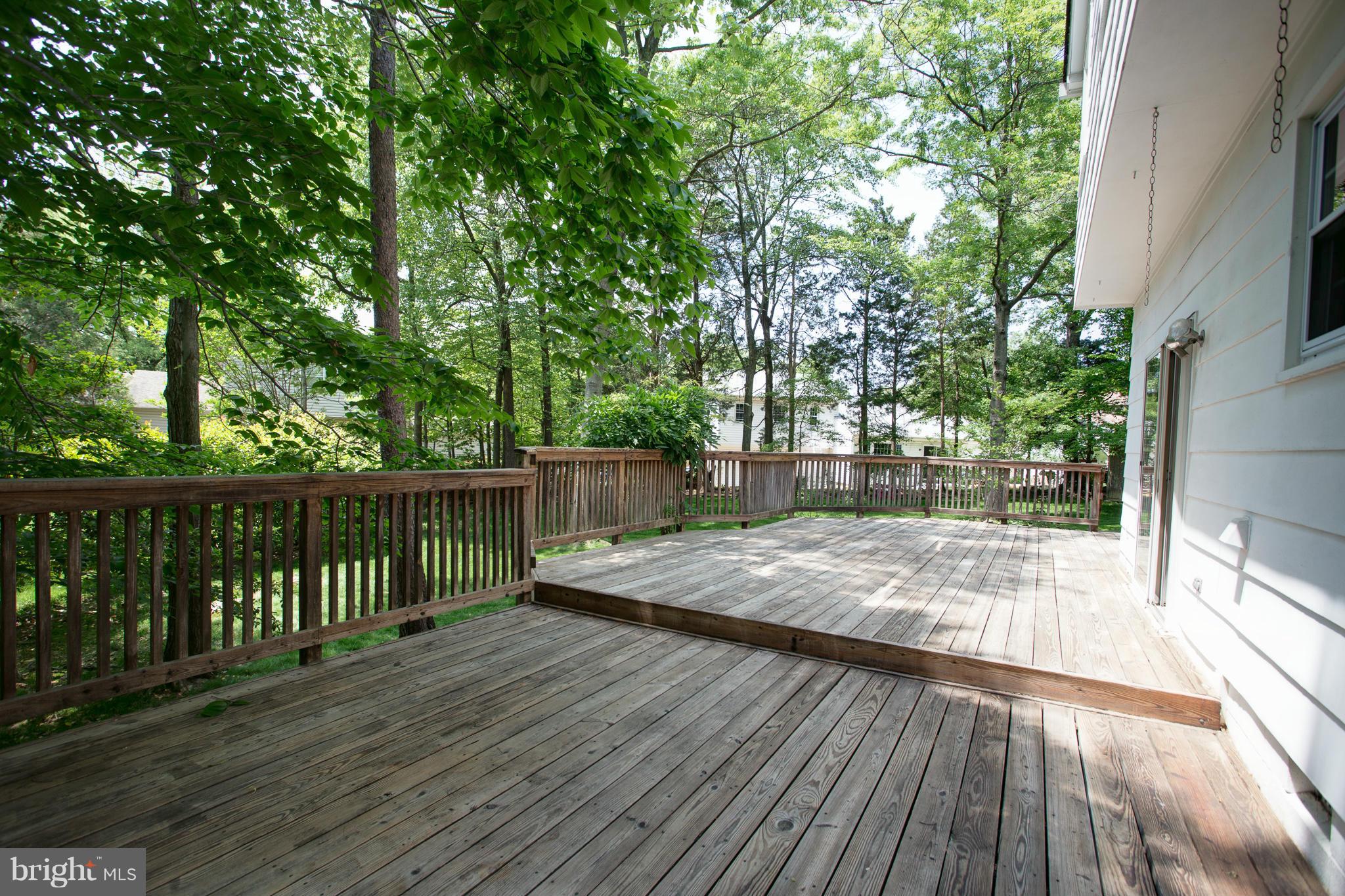 SARATOGA - Residential