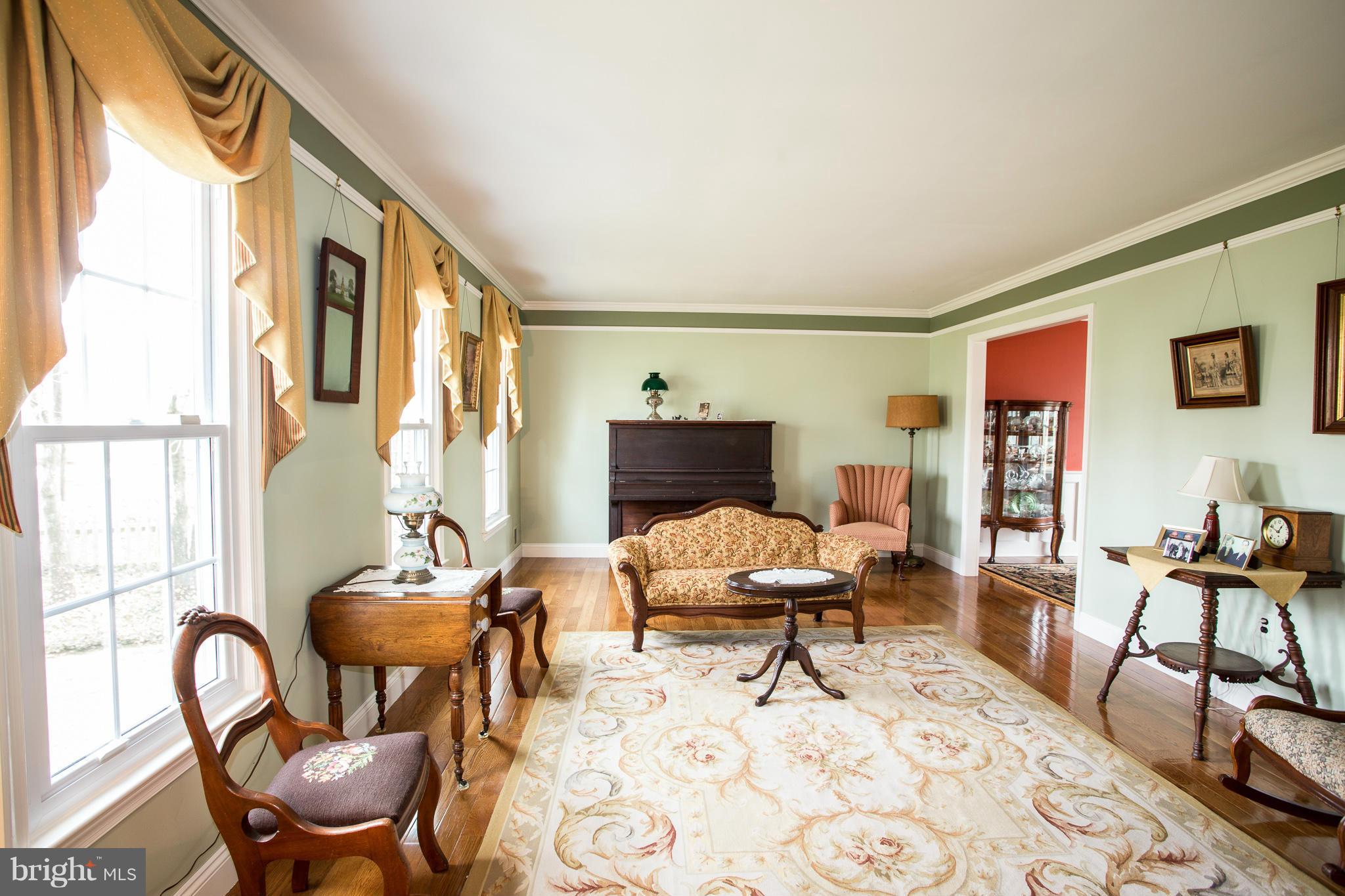 SARATOGA - Residential