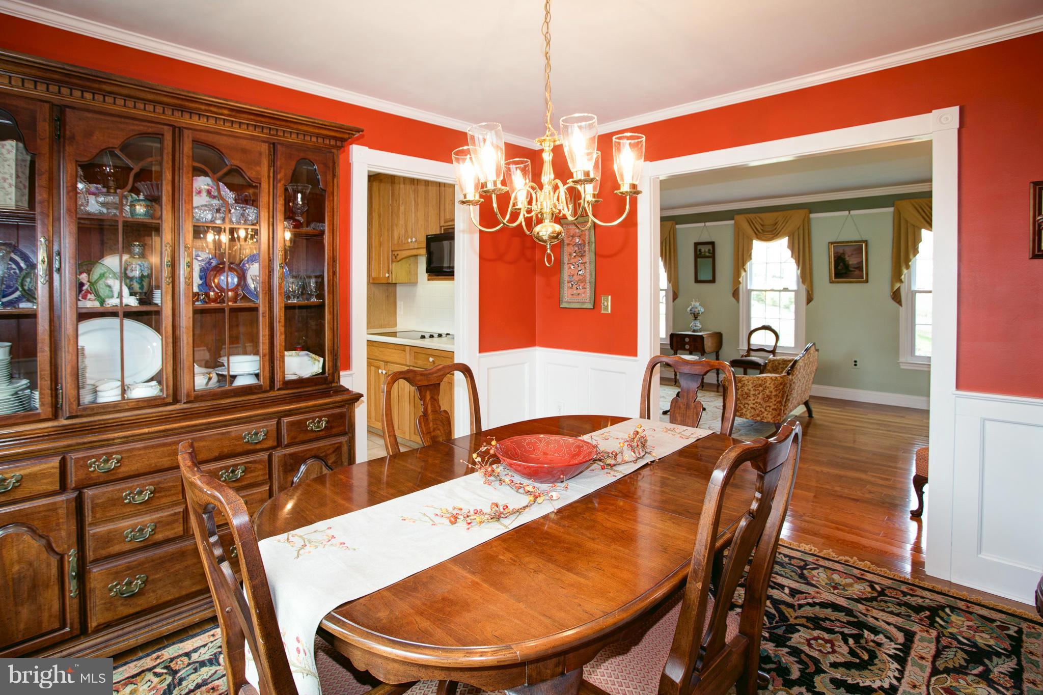 SARATOGA - Residential