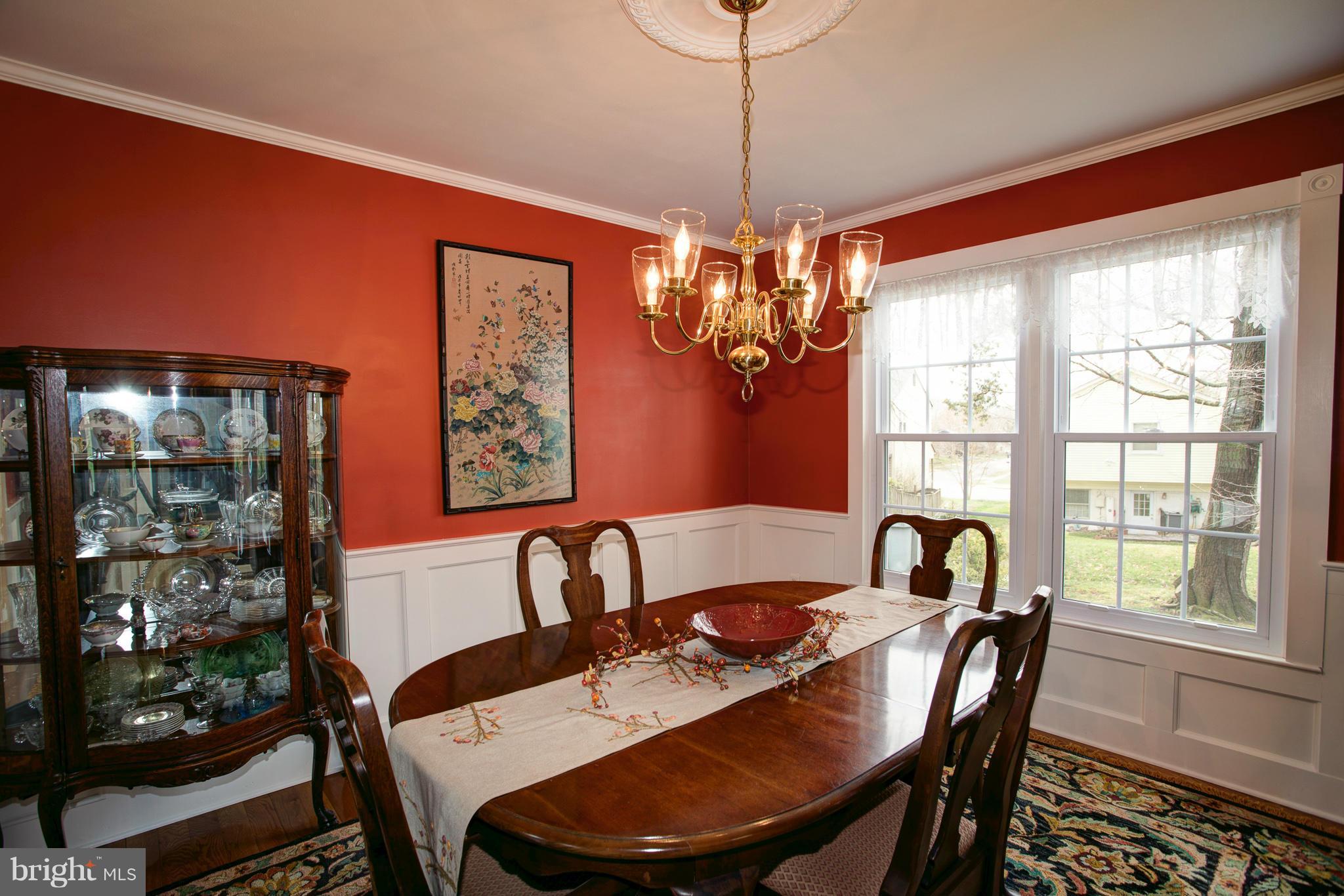 SARATOGA - Residential